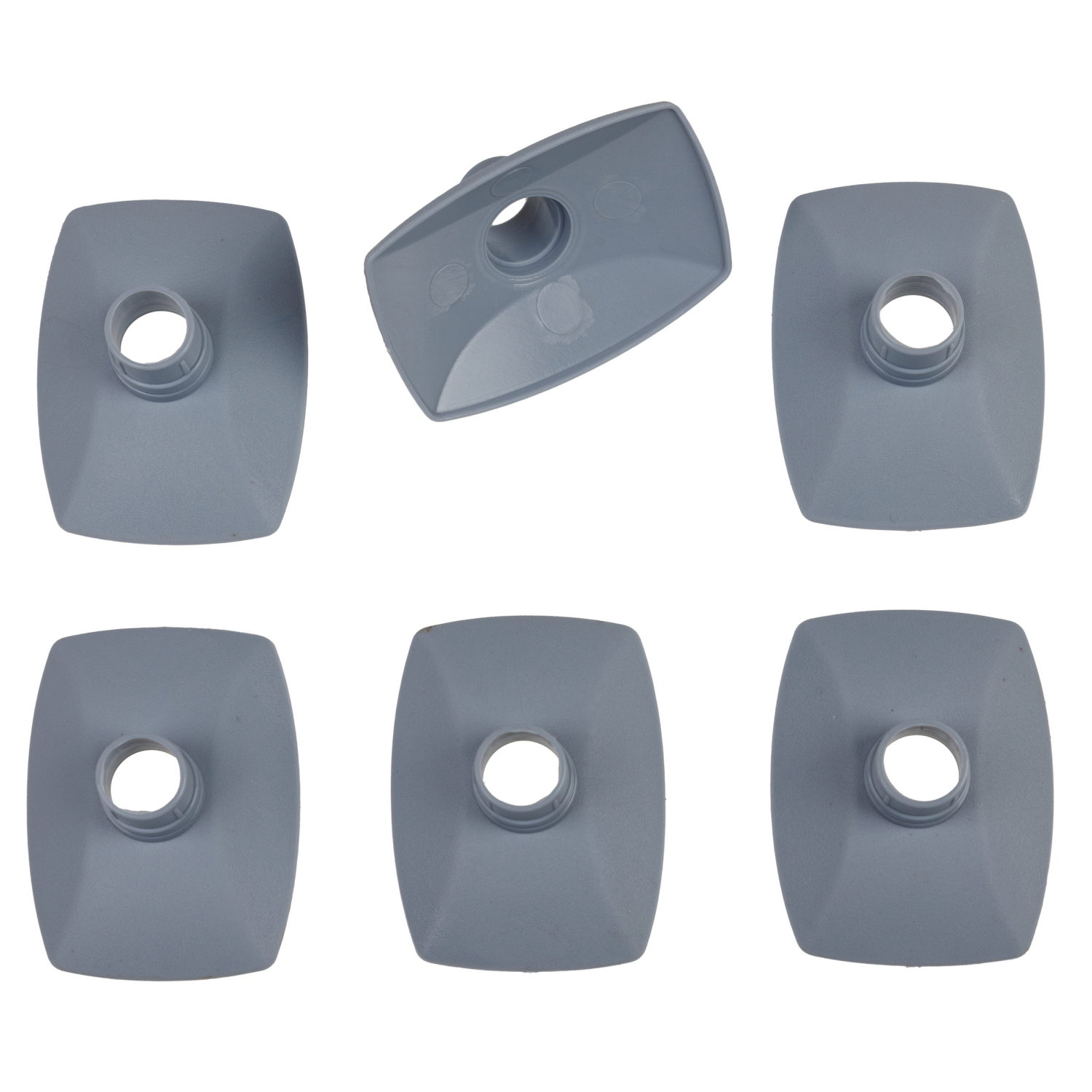 Автотрек 1TOY «Большое путешествие», гибкий трек с машинкой