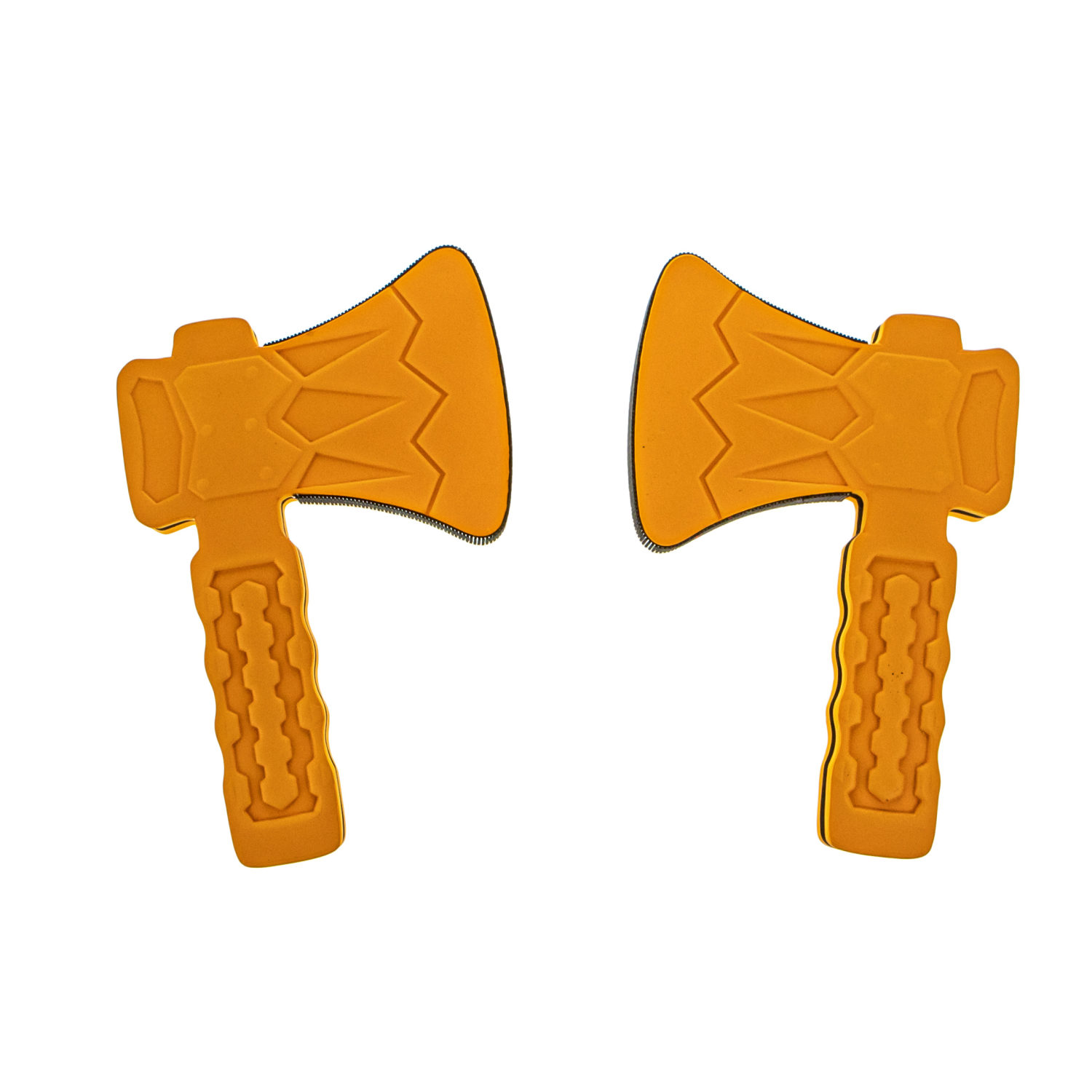 Дартс детский 1TOY на липучках