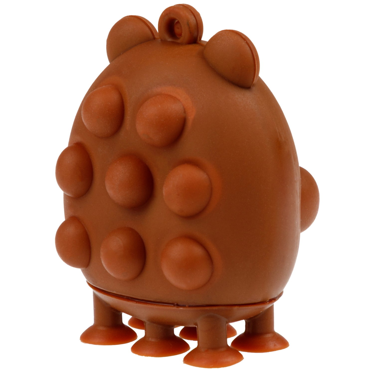 Антистресс-игрушка 1TOY Жмяка Hit Pop It, в ассортименте