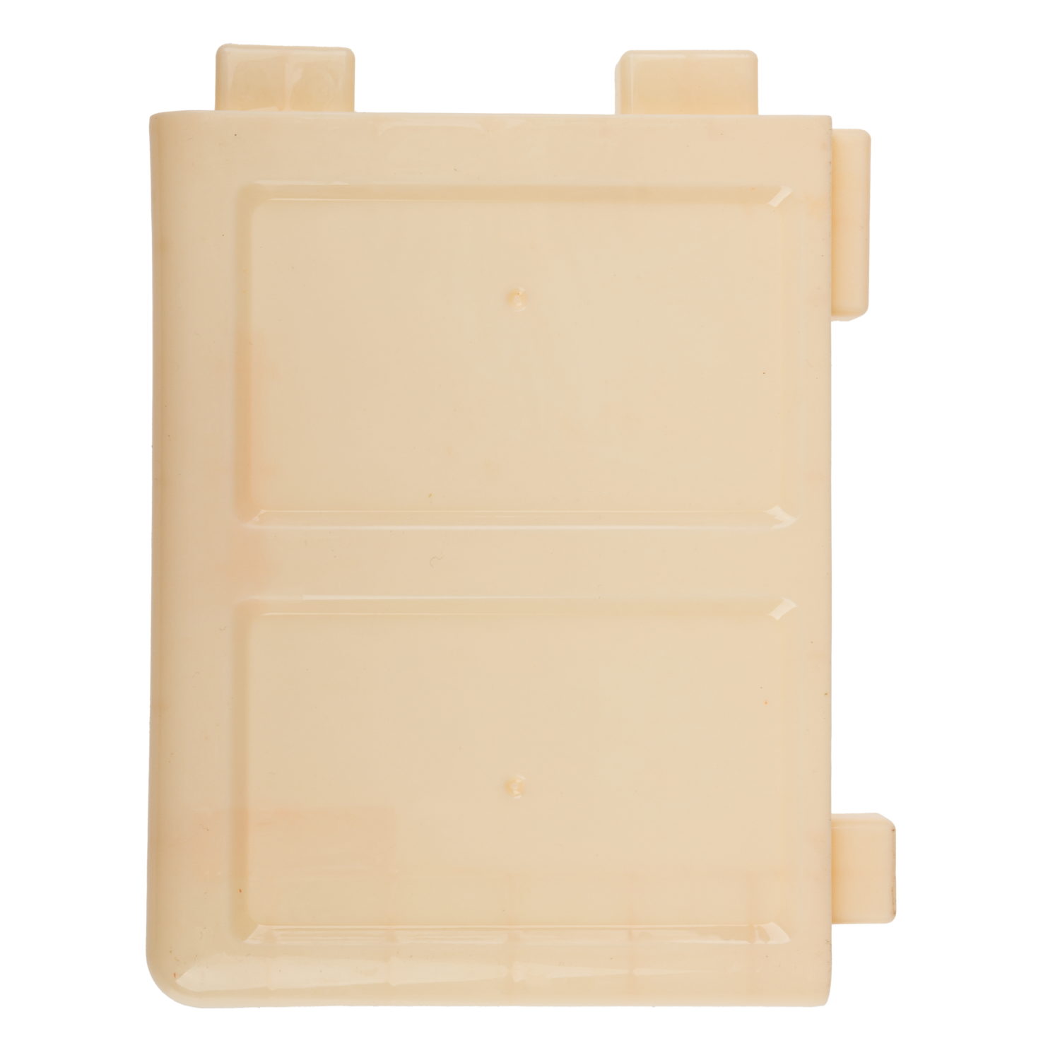 Кухня детская игровая игрушечная 1TOY Мой маленький мир Чудо-кухня, 32 предмета