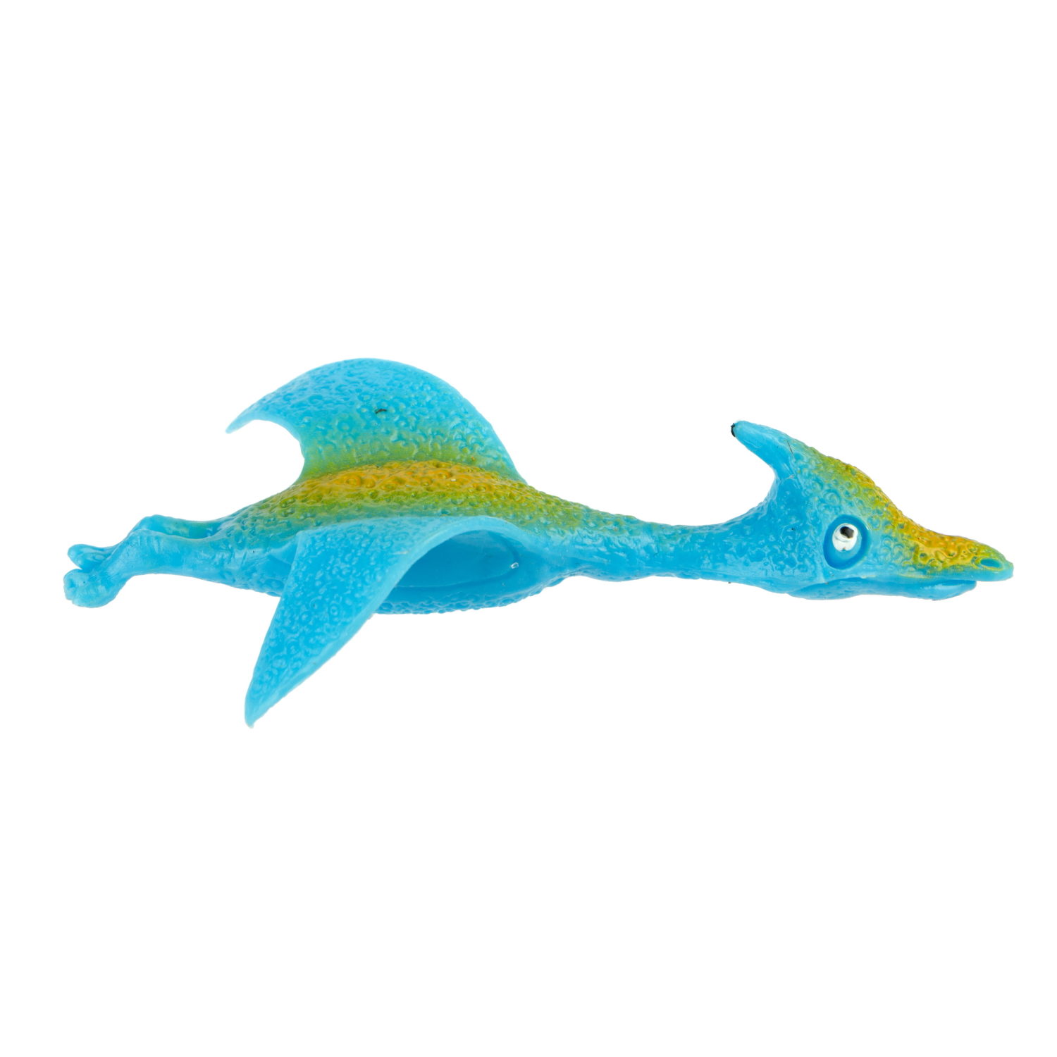 1toy Летуны "Динозавр" 10 см в блистере 11х16,6 см, в асс.