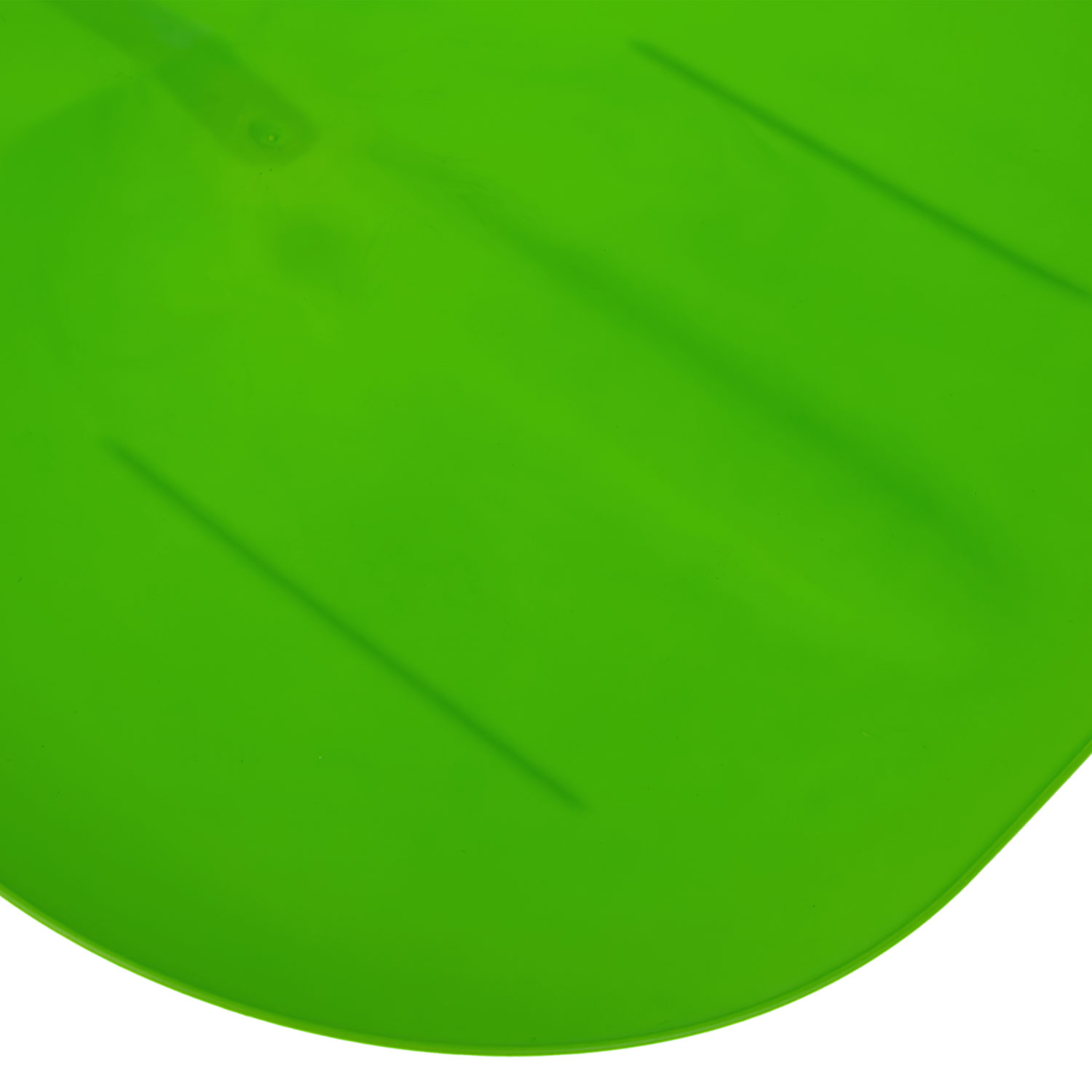 Игрушки для зимы 1TOY снежкодел 36 см и ледянка 38смх32 см