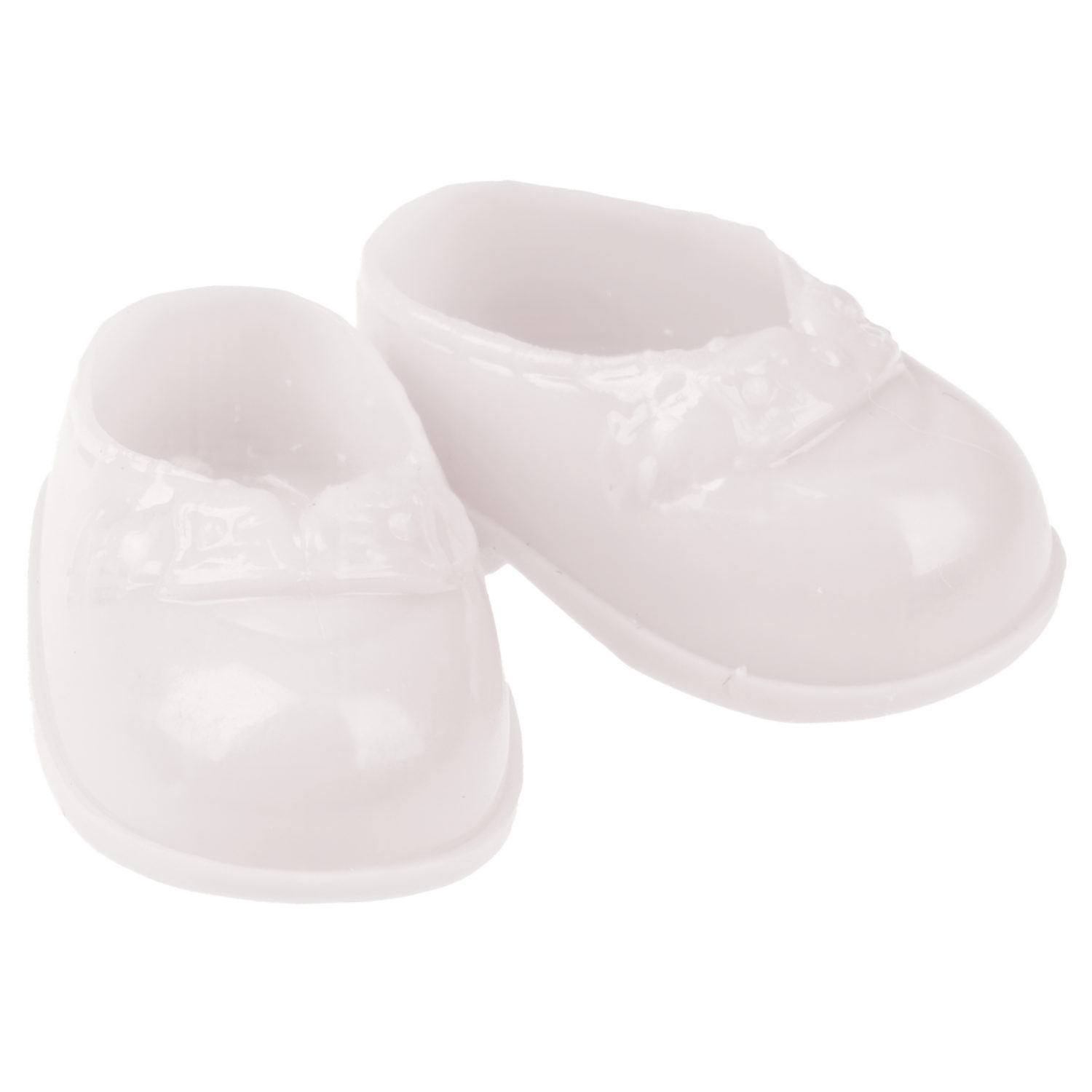 Alisa Kawaii mini набор "Доктор", кукла 15,2 см