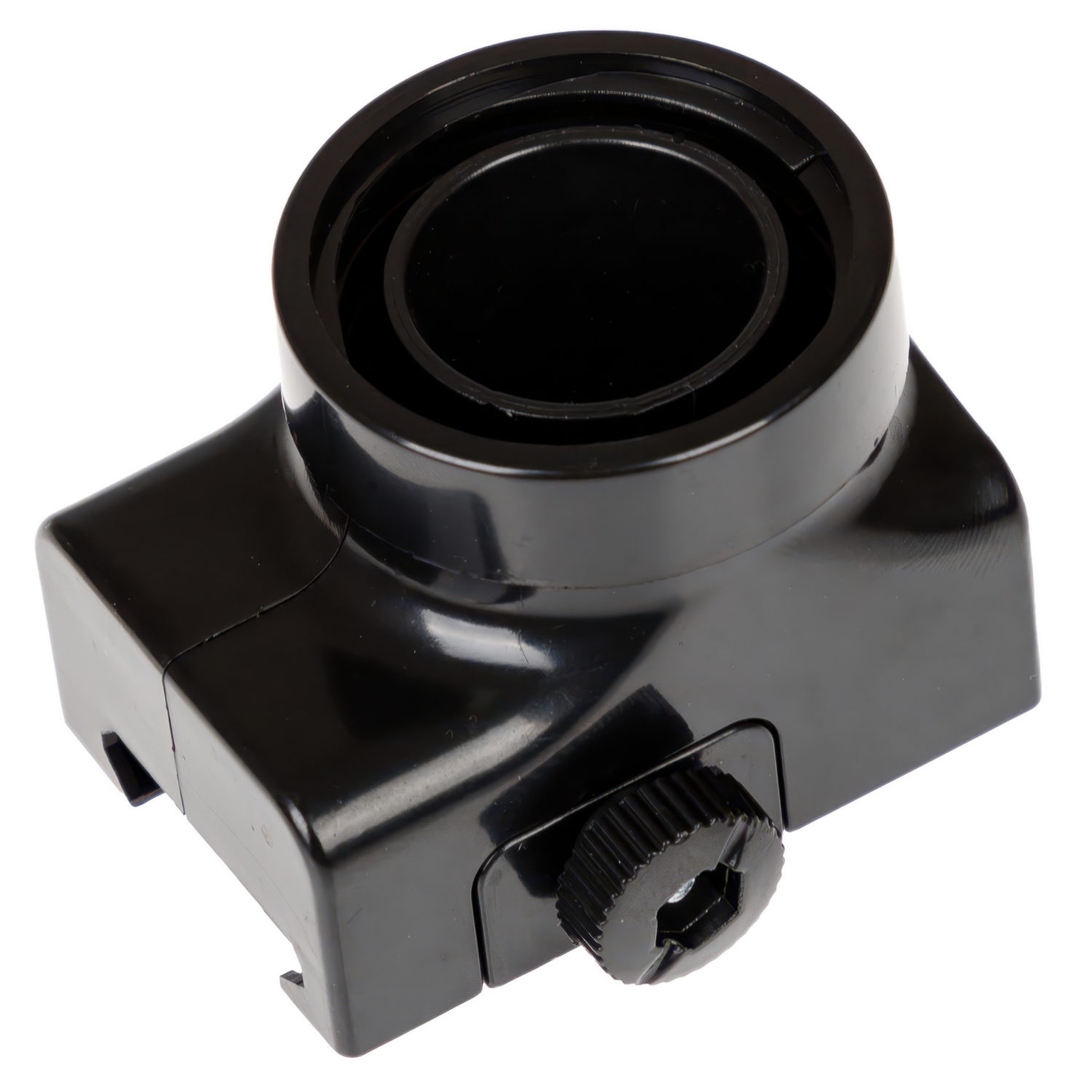 Бластер автоматический 1TOY Gelex на аккумуляторе, с гидрогелевыми пулями 5000 шт., 2 цвета в ассортименте