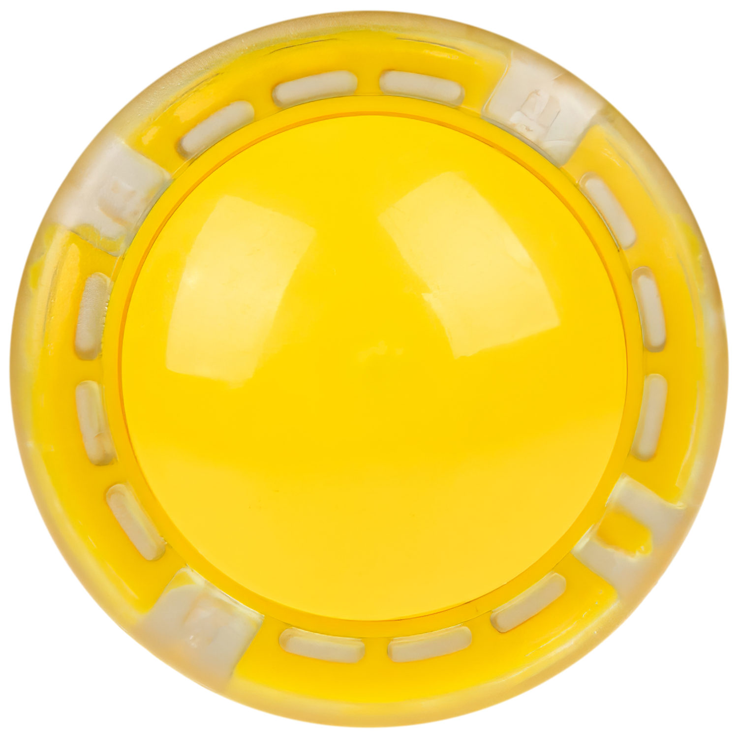 Нейроскакалка 1TOY 60 см с колесом со светом