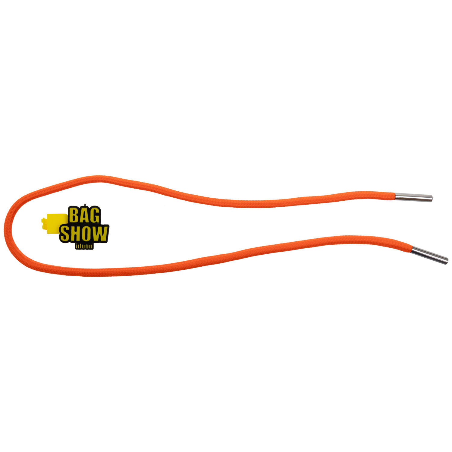 Игровой набор для создания сумочки 1TOY BAG SHOW Sunrise, подарочный, для творчества, рукоделия, игрушки для девочек, конструктор