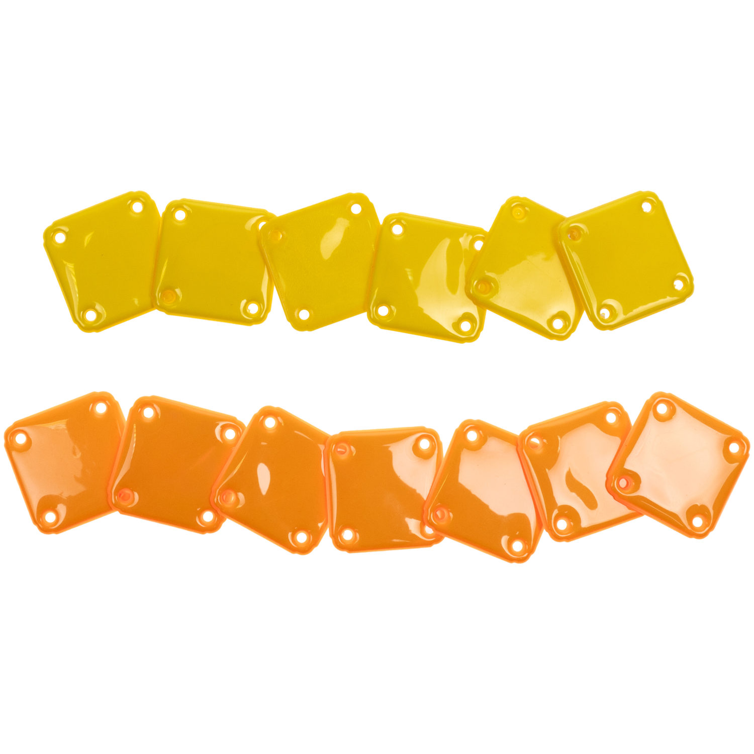 Игровой набор для создания сумочки 1TOY BAG SHOW Sunrise, подарочный, для творчества, рукоделия, игрушки для девочек, конструктор