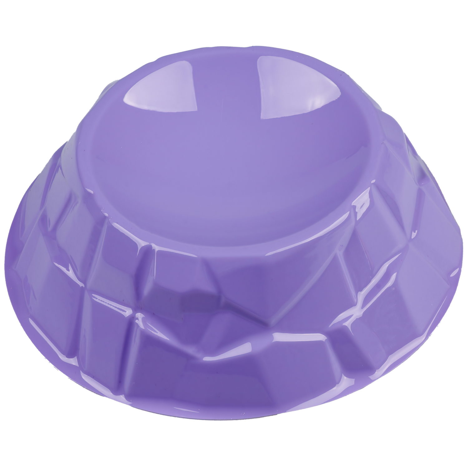 Набор 1TOY Трюк-трек "Гонка на выживание"