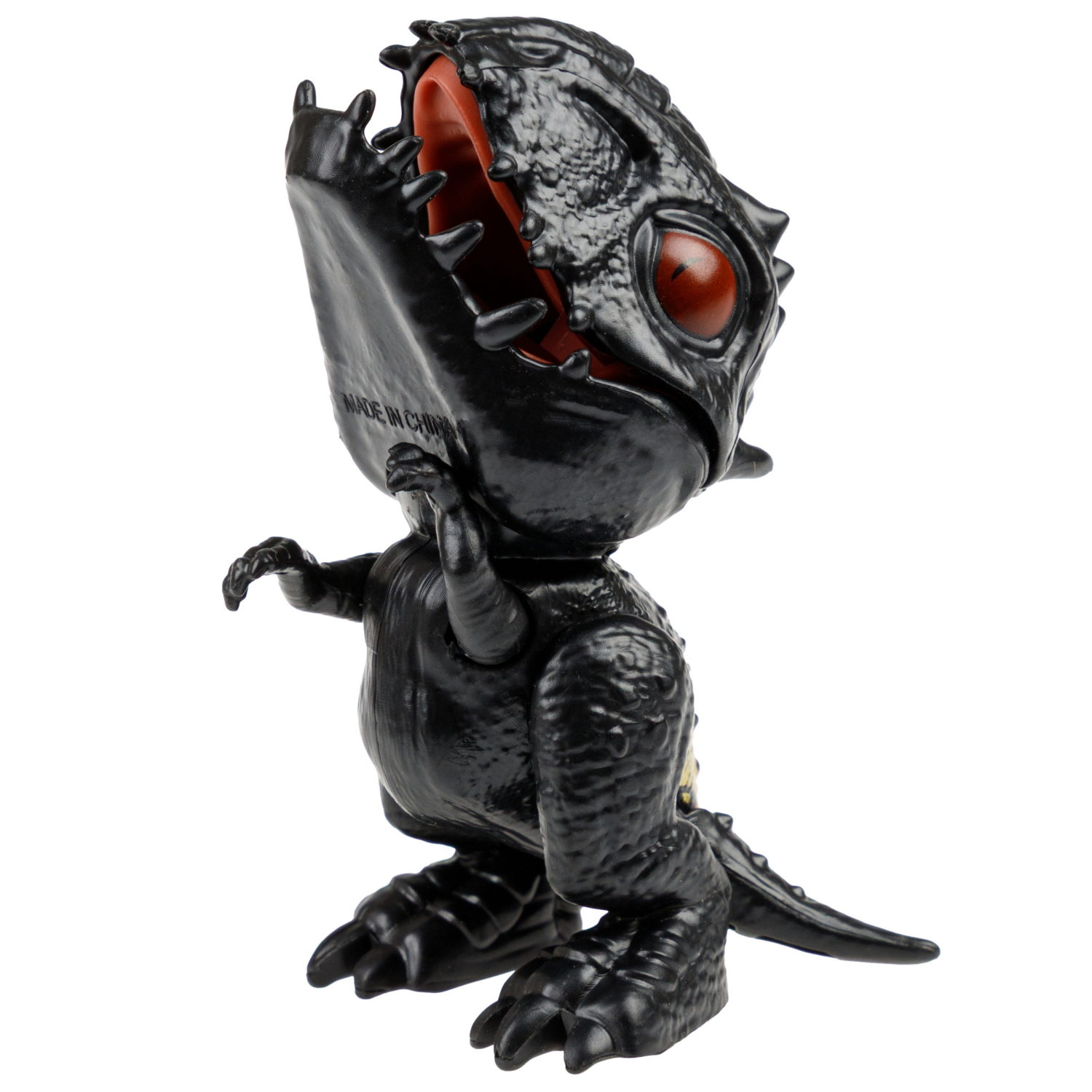 Динопарк 1TOY Кусаврики, в ассортименте