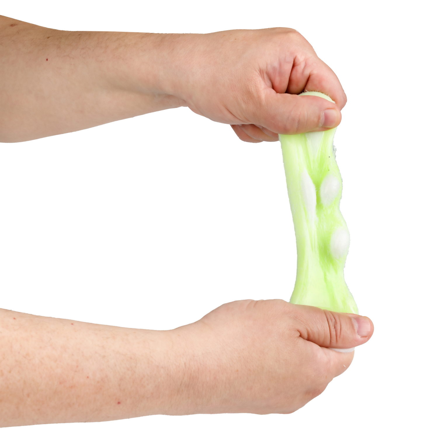 Таба лапка 1TOY Крутой замес, с посыпкой, 6,5х3 см