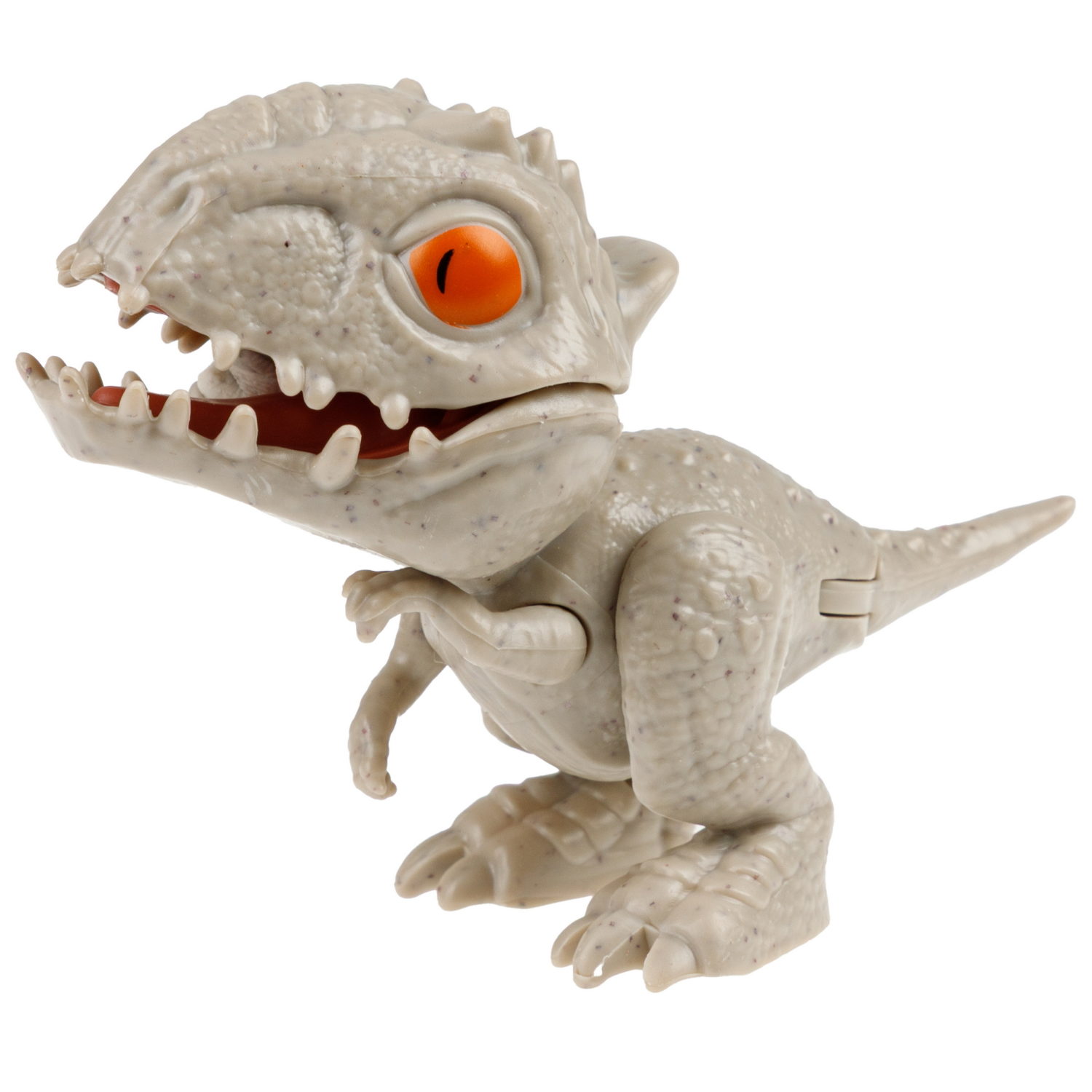 Динопарк 1TOY Кусаврики, в ассортименте