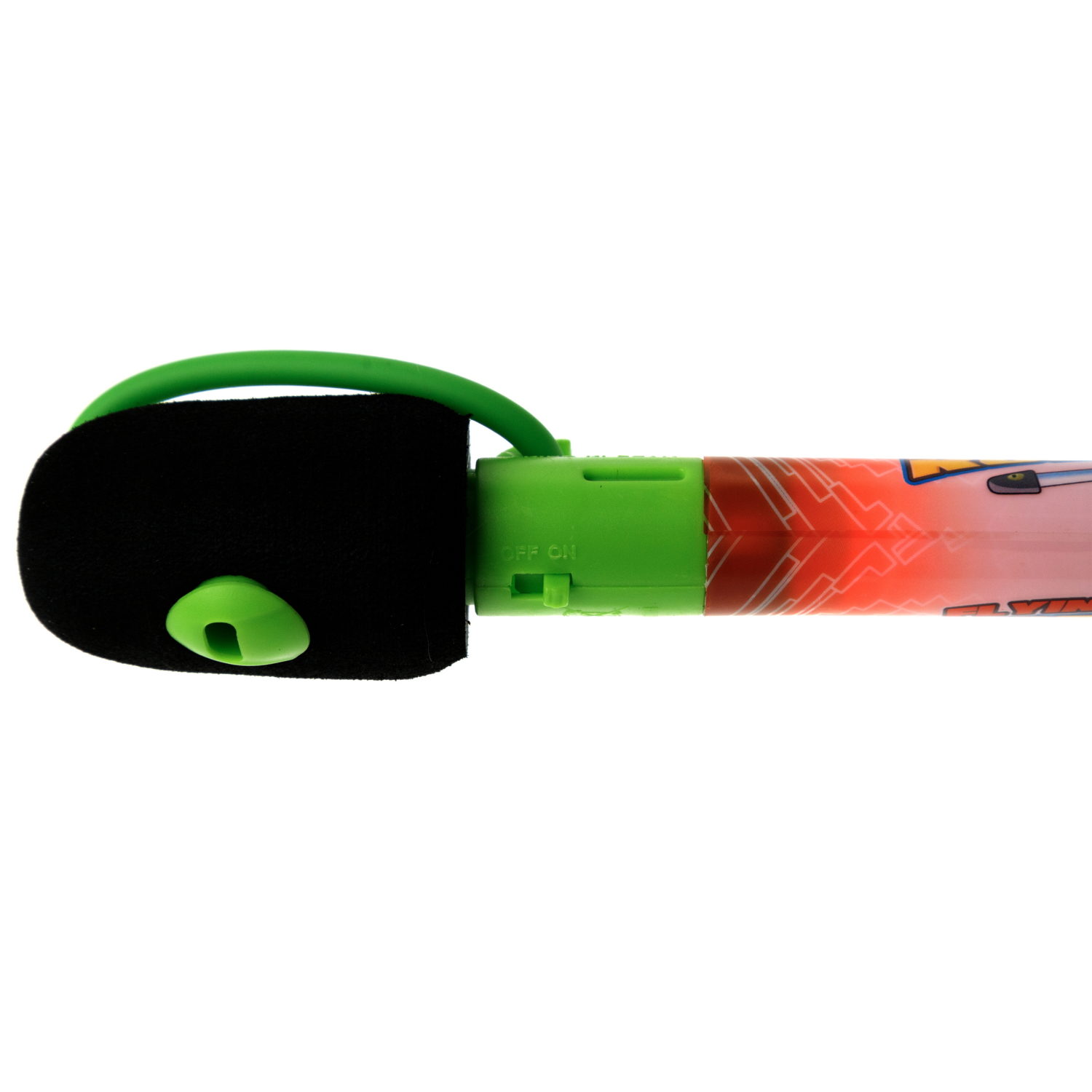 Стрела 1TOY рогатка для лука, арбалета