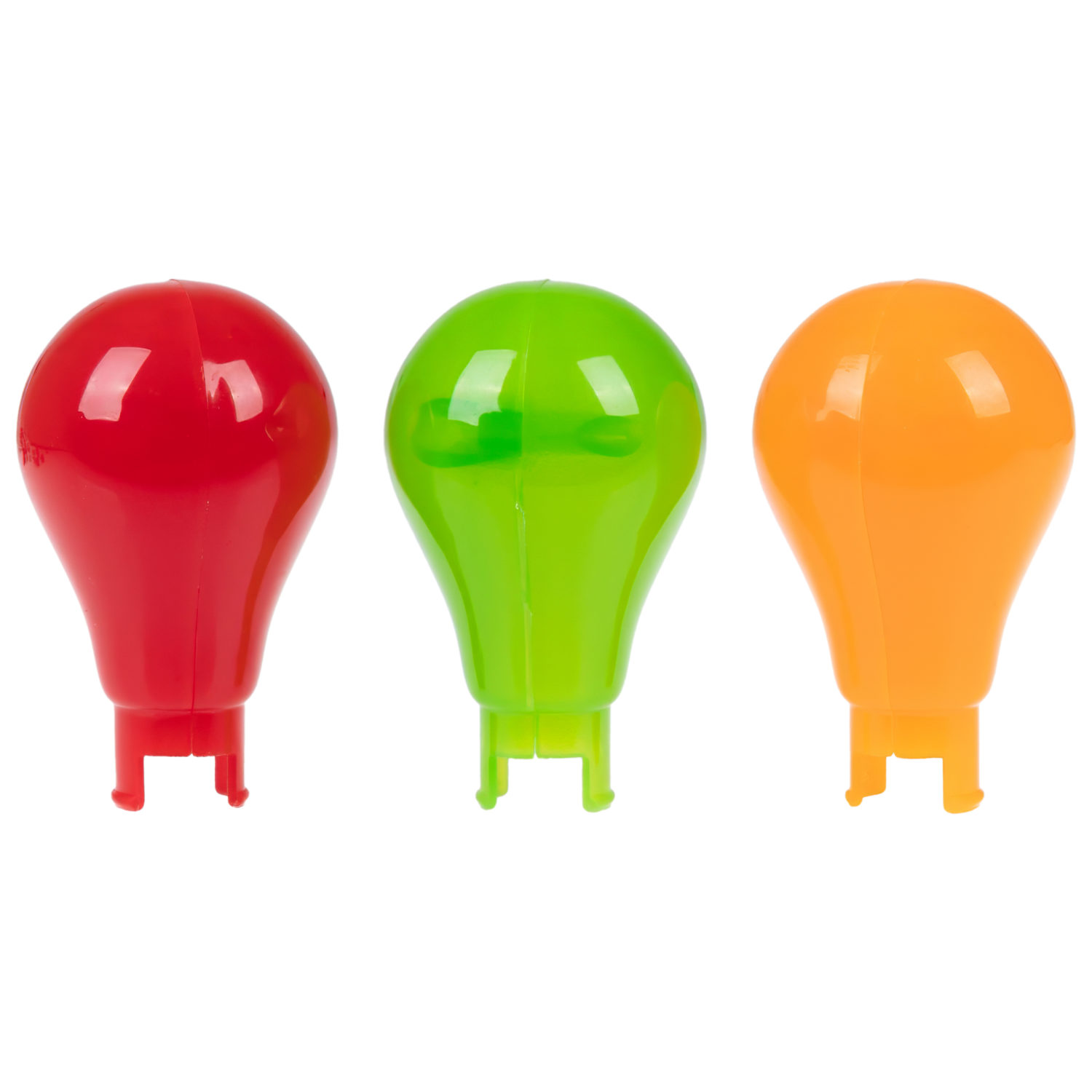 Настольная игра 1TOY "Детектор правды"  со световыми и звуковыми эффектами