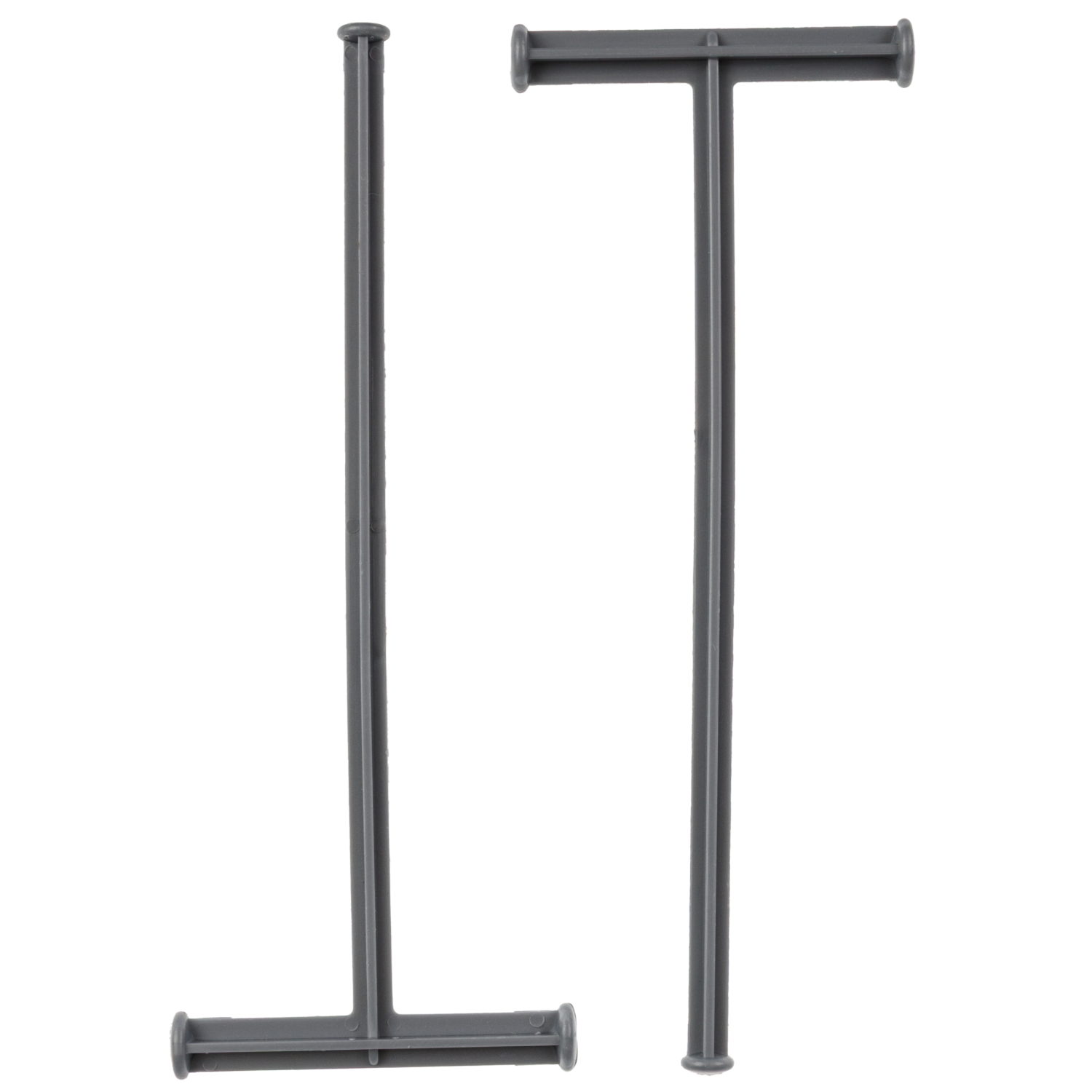 Настольная игра 1TOY Игродром Тонкий лед, Морской лев