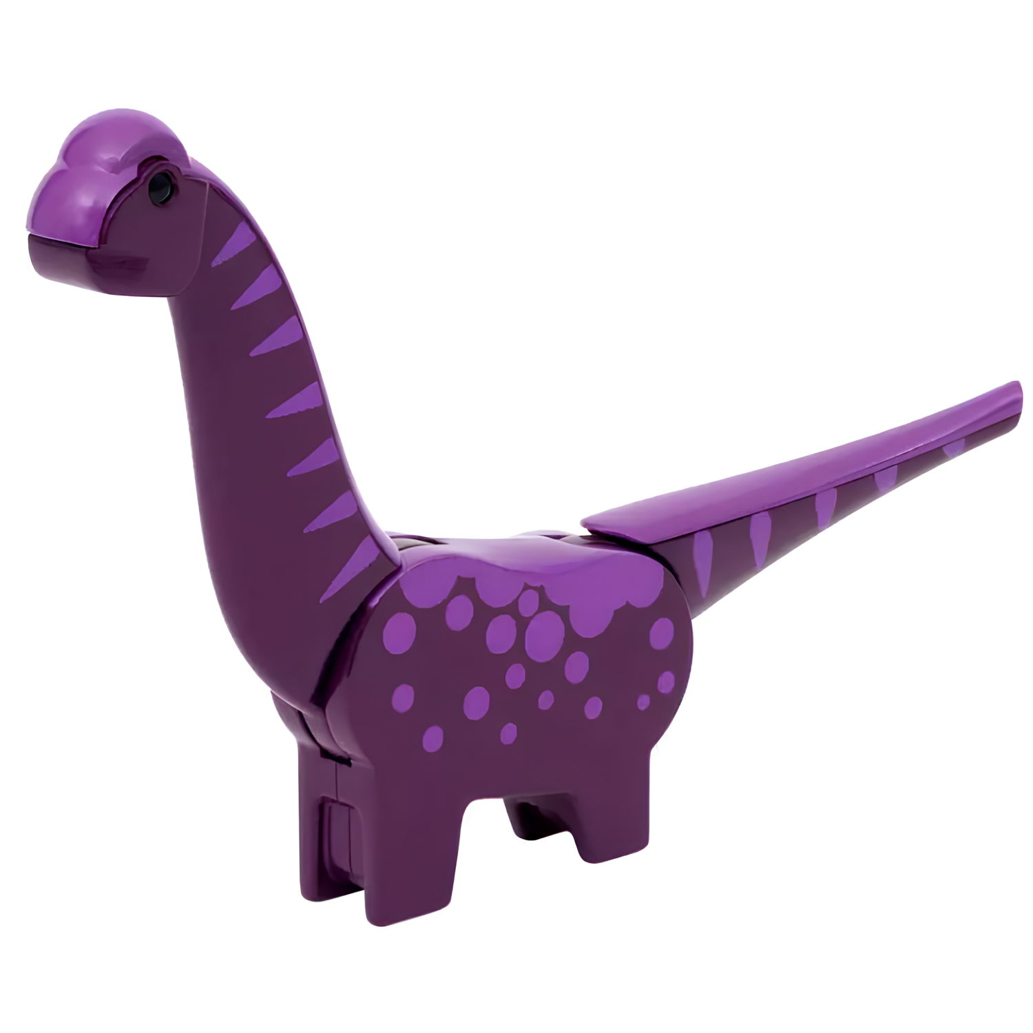 Деревянная железная дорога BRIO "Приключения с динозаврами", 21 элемент