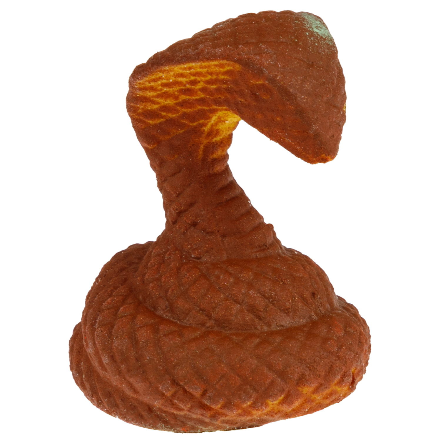 Набор для выращивания 1TOY Домашний инкубатор, растущая игрушка Змея