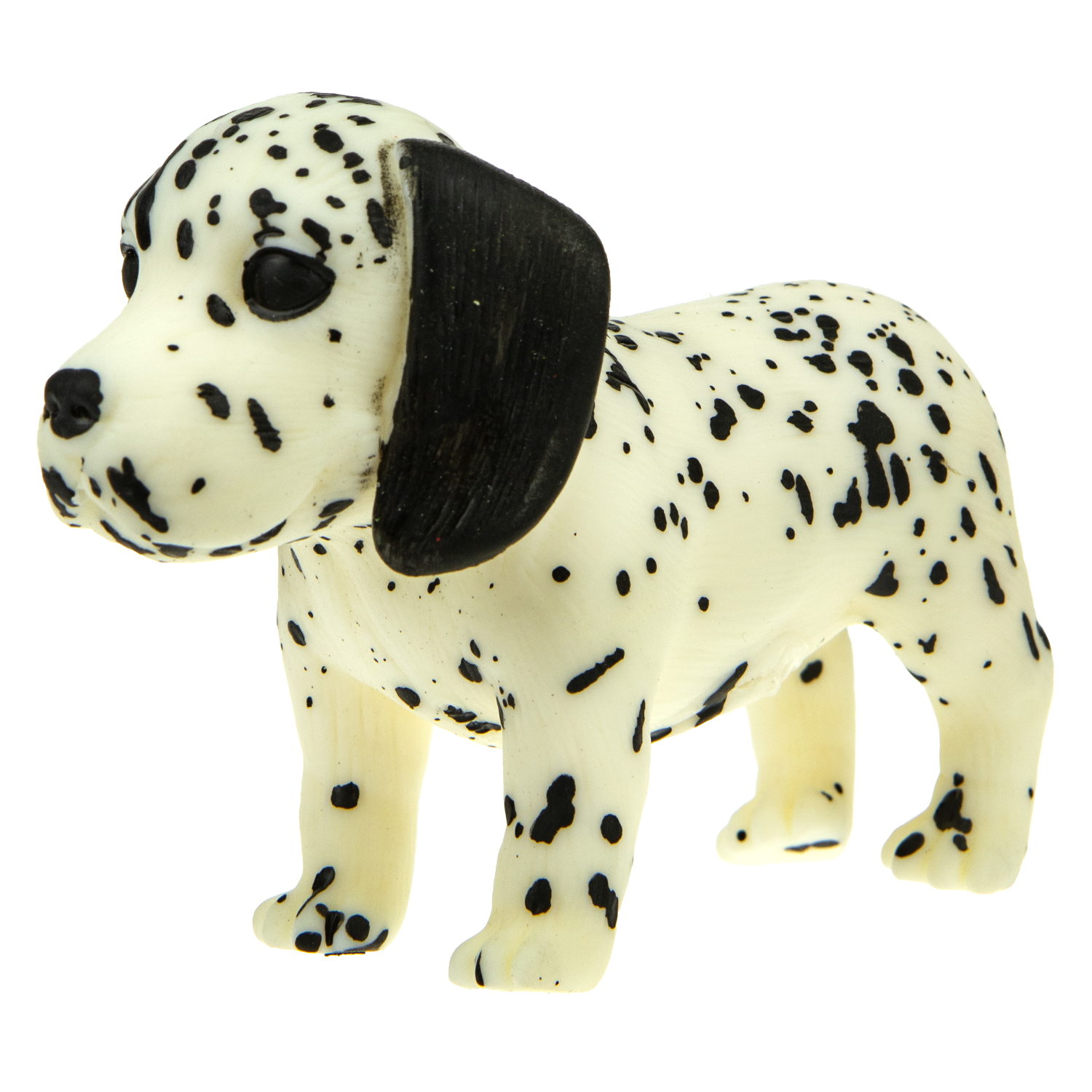 Антистресс игрушка 1TOY Прокачка для собачки, тянущиеся собачки в костюмчиках, 12 видов, пакет с окном