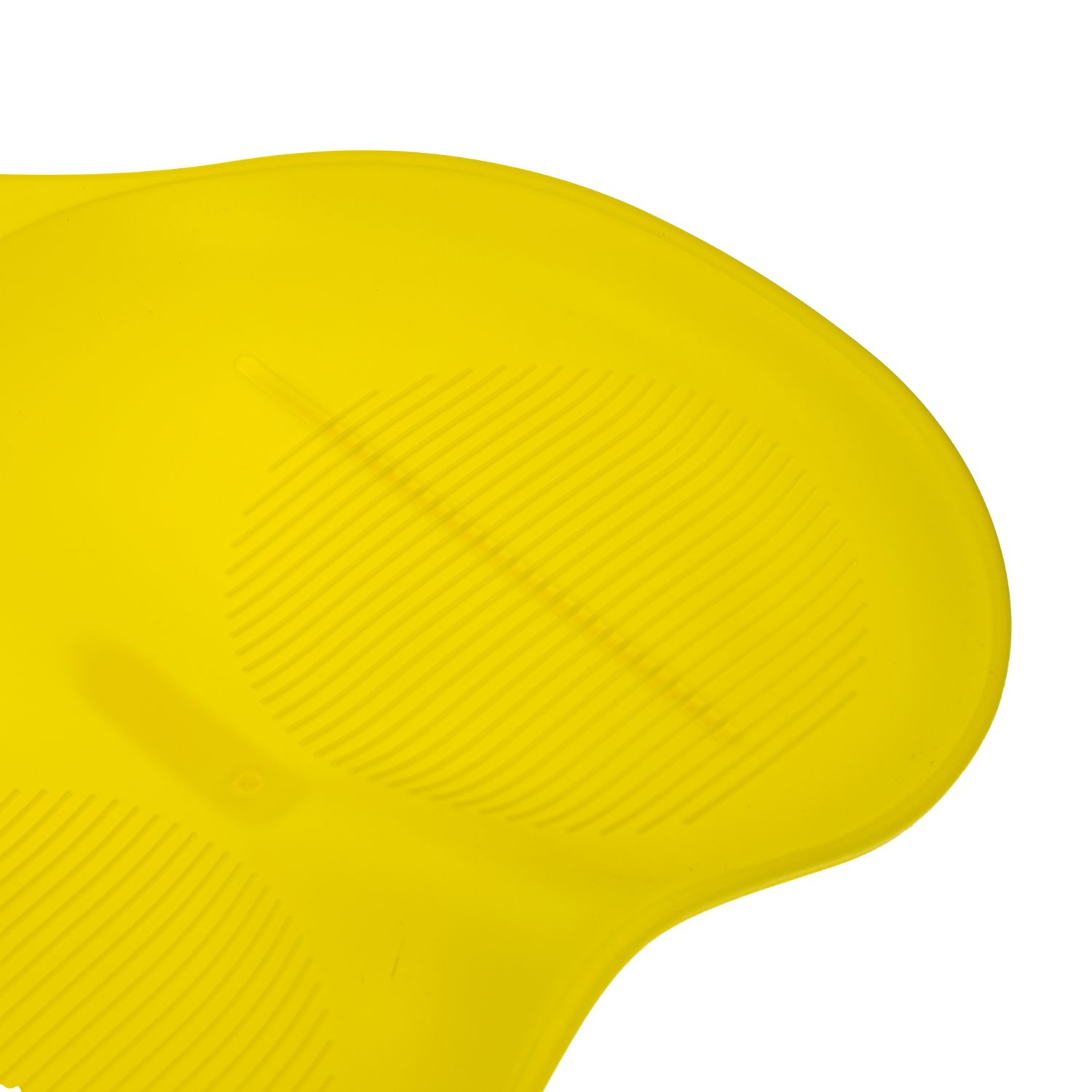 1toy набор (лопата 46 см+ледянка  57 см *40 см), цв. в асс-те