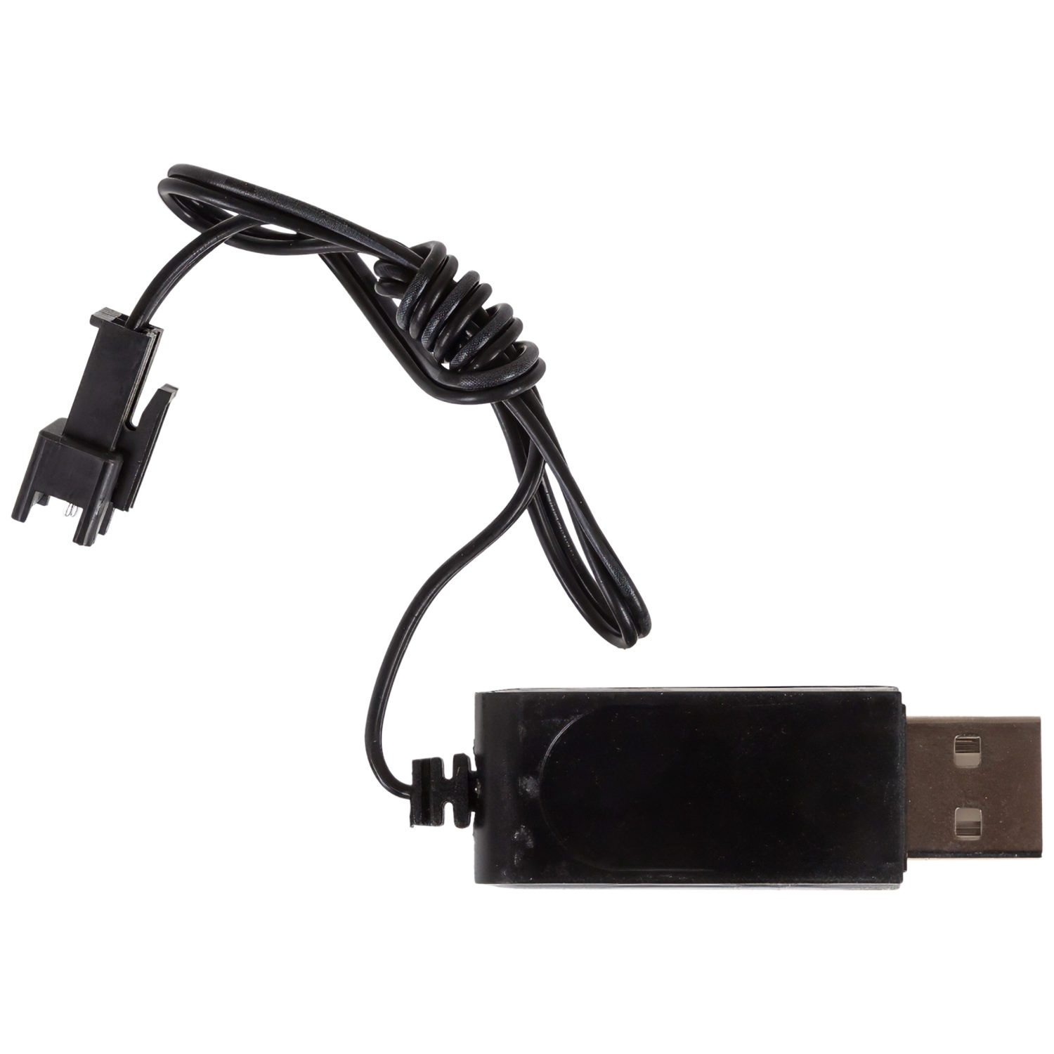 Машинка на пульте управления 1TOY Драйв перевертыш, трюковая, радиоуправляемая, трюкач, белая