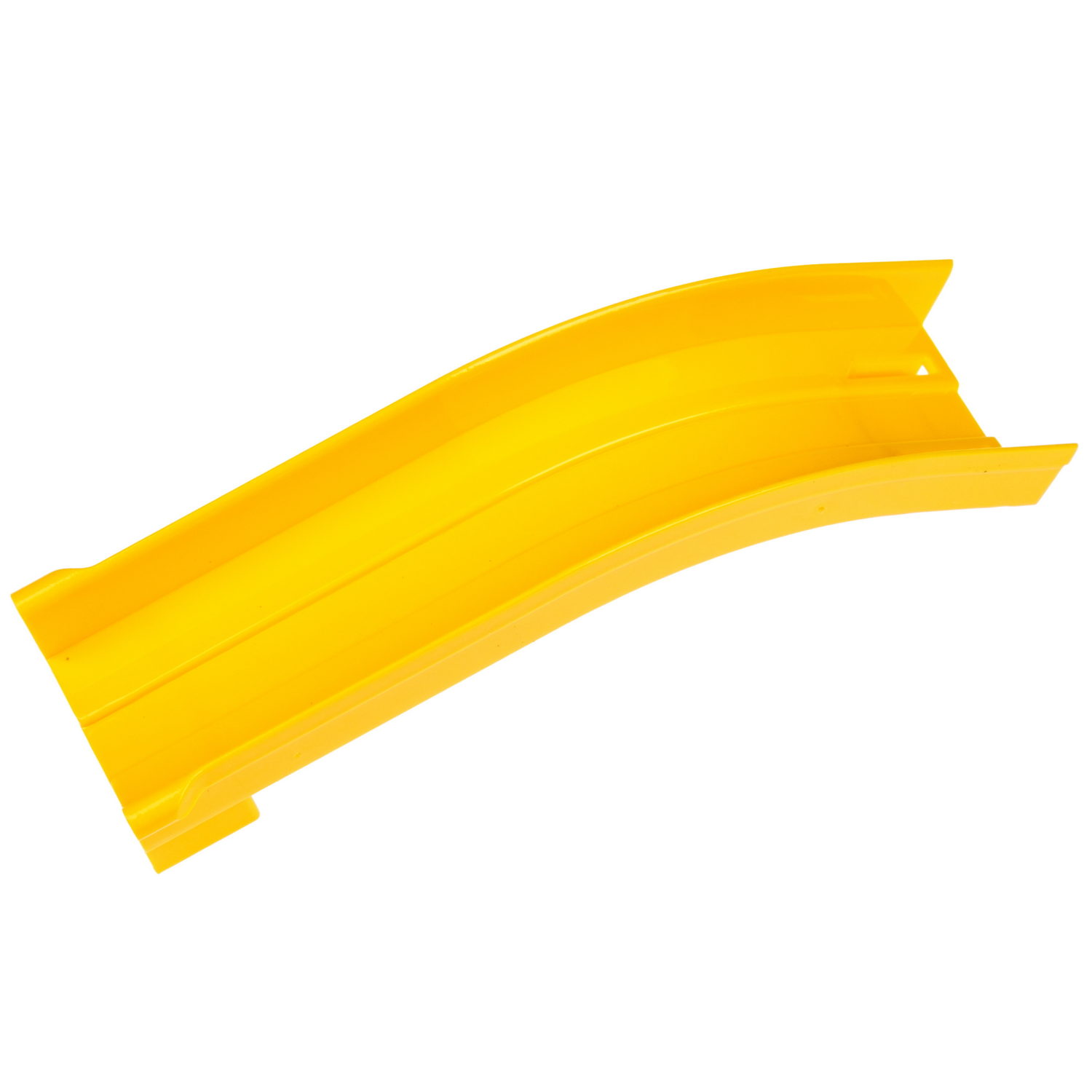 Парковка для машинок 1TOY Транспаркинг Строительный участок, автотрек с машинками