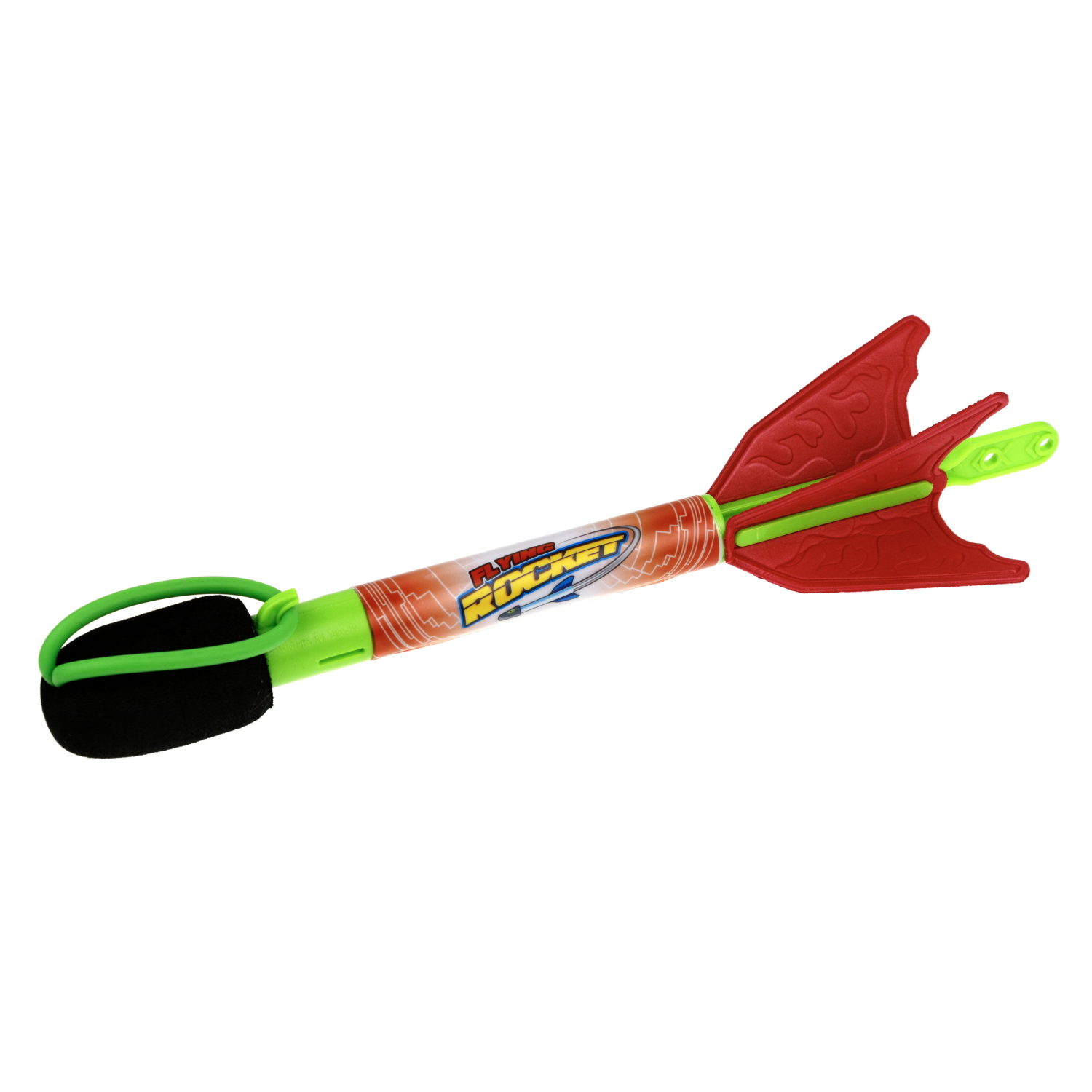 Стрела 1TOY рогатка для лука, арбалета