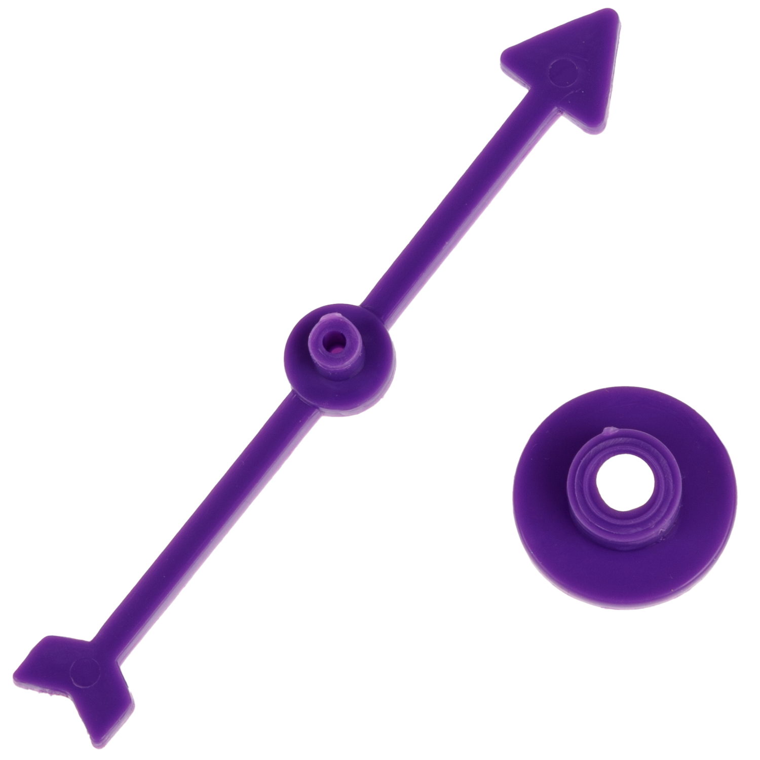 Настольная игра 1TOY Игродром Тонкий лед, Морской лев