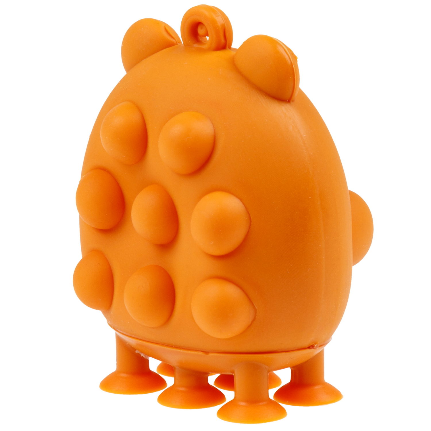 Антистресс-игрушка 1TOY Жмяка Hit Pop It, в ассортименте