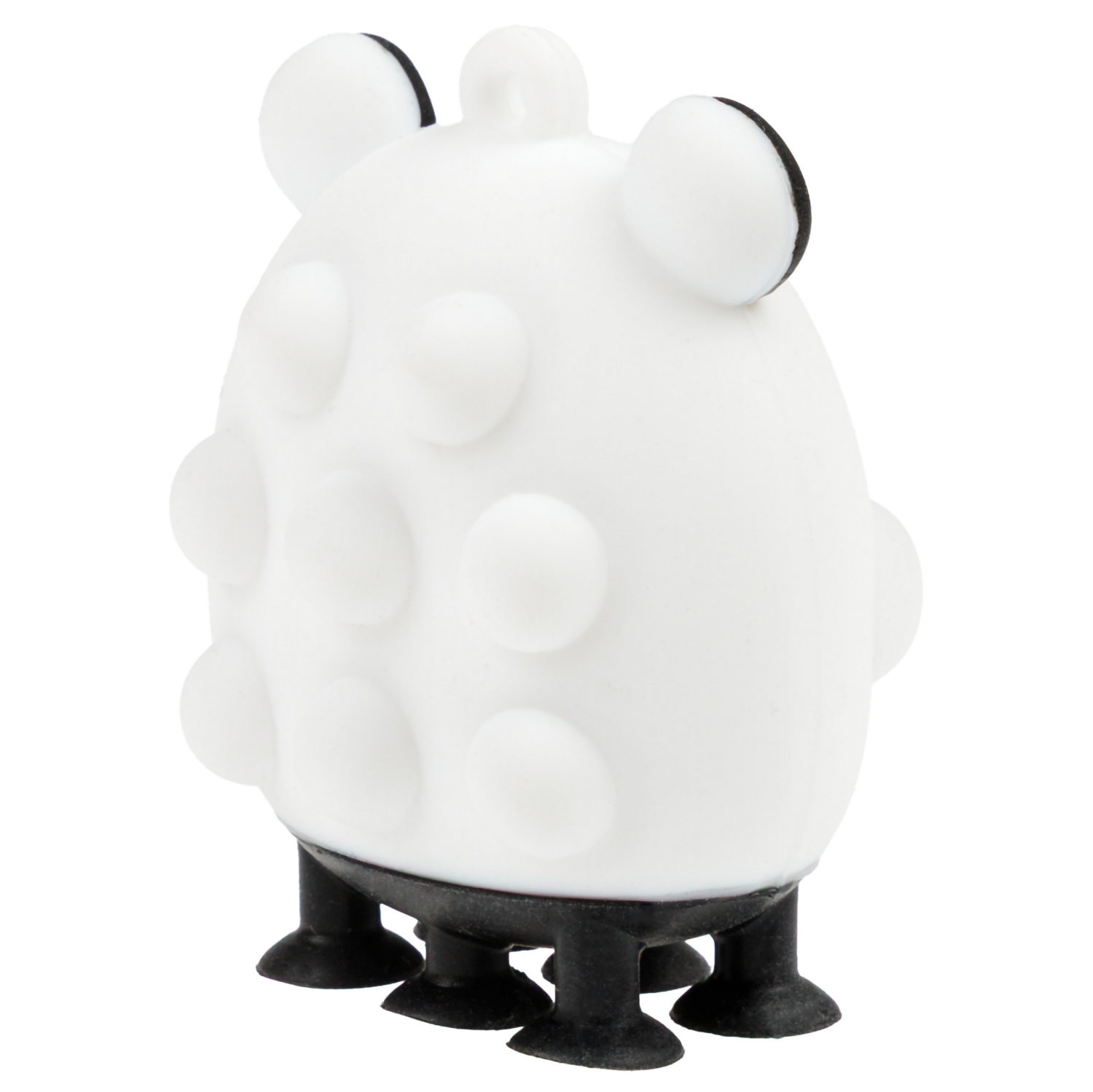 Антистресс-игрушка 1TOY Жмяка Hit Pop It, в ассортименте