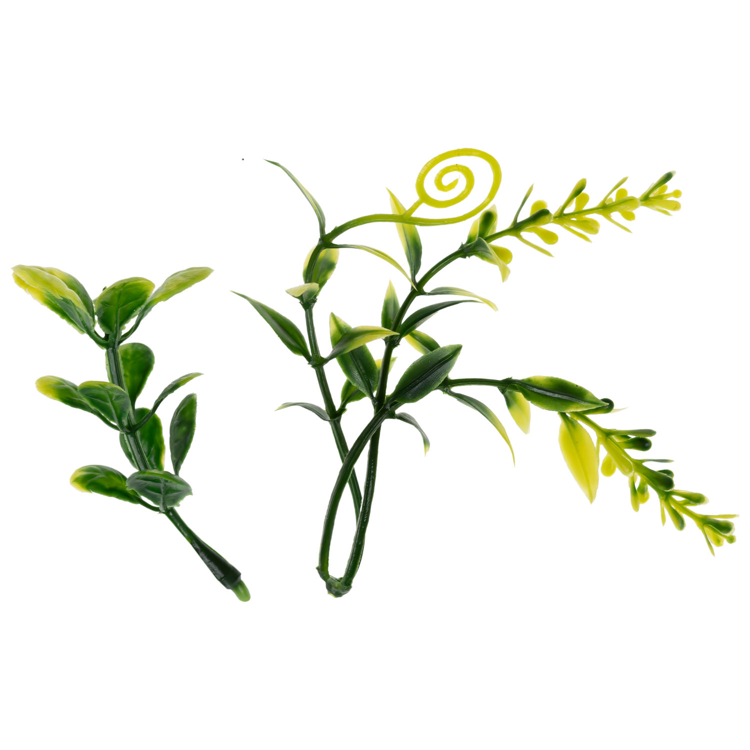 Кукла Alisa Weekend в голубом платье, с аксессуром и питомцем, 29 см