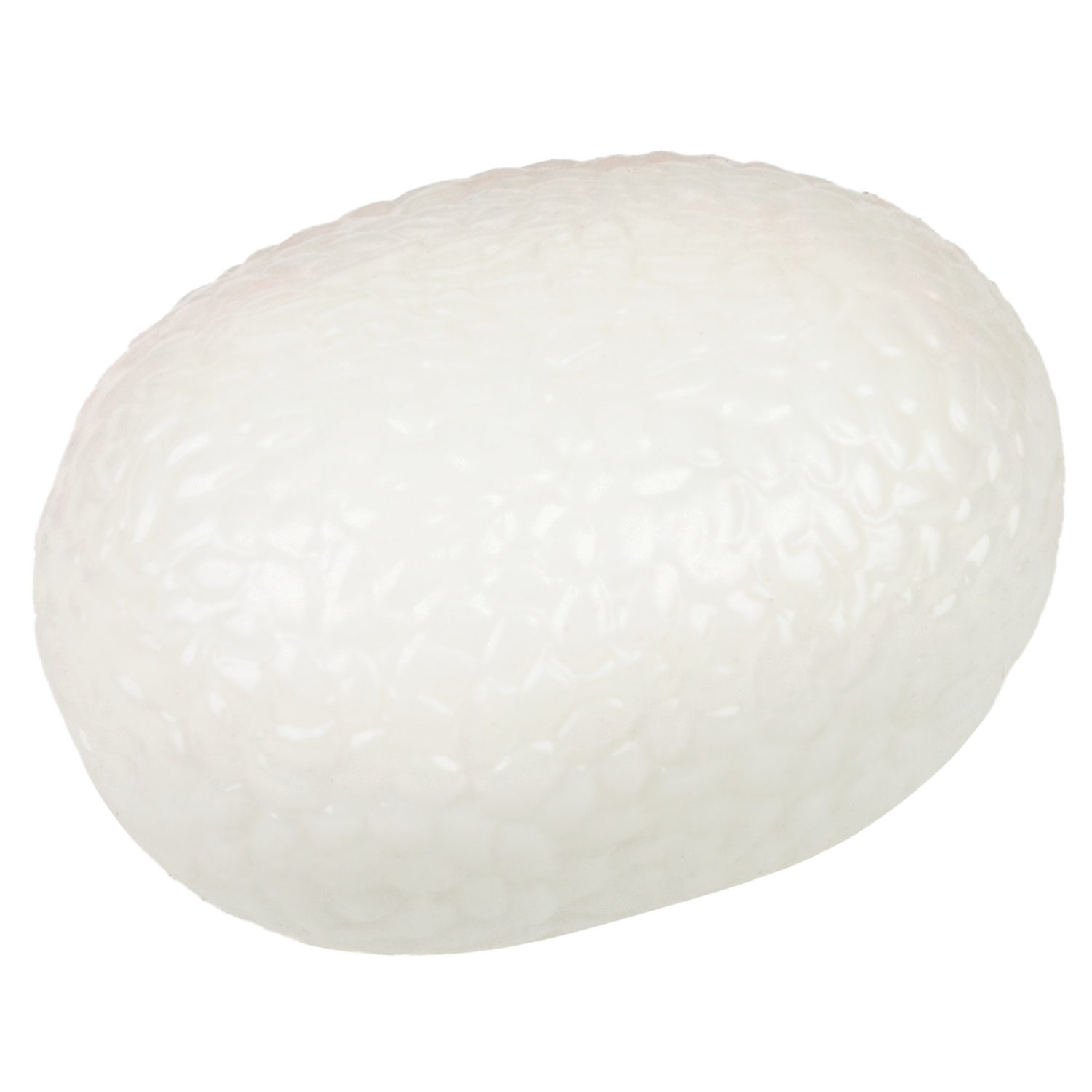 Таба сквиши 1TOY Крутой замес Суши, 4,5х3х3 см, в ассортименте