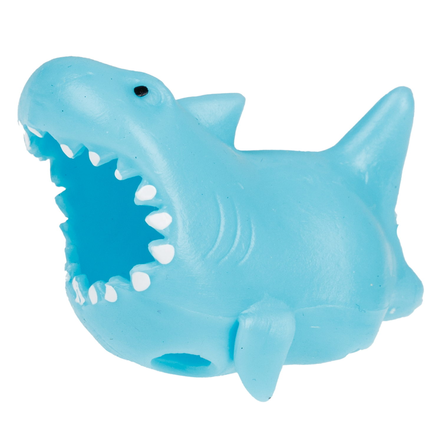 1toy "Прокачка для собачки", тянущиеся собачки в костюмчиках, мини 3,5*3,5*4 см д/б 24 шт