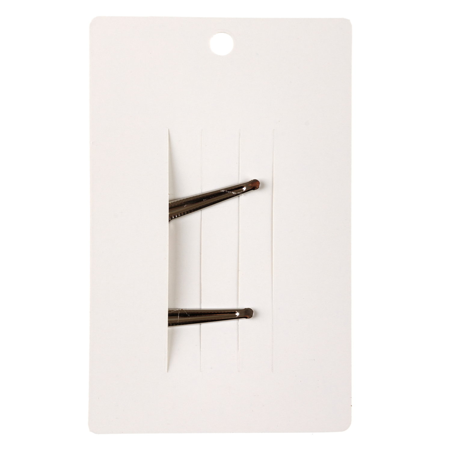 Заколки для волос Lukky Fashion Бантики Голография, детские, для девочки, зажимы, 4 цвета в ассортименте, набор 2 шт.