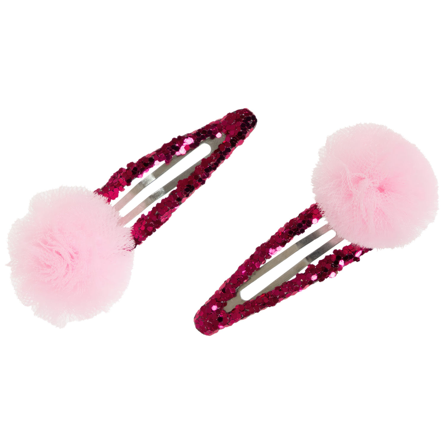 Набор детской декоративной косметики Lukky Angel «Волшебный Единорог» для макияжа лица, век, маникюра