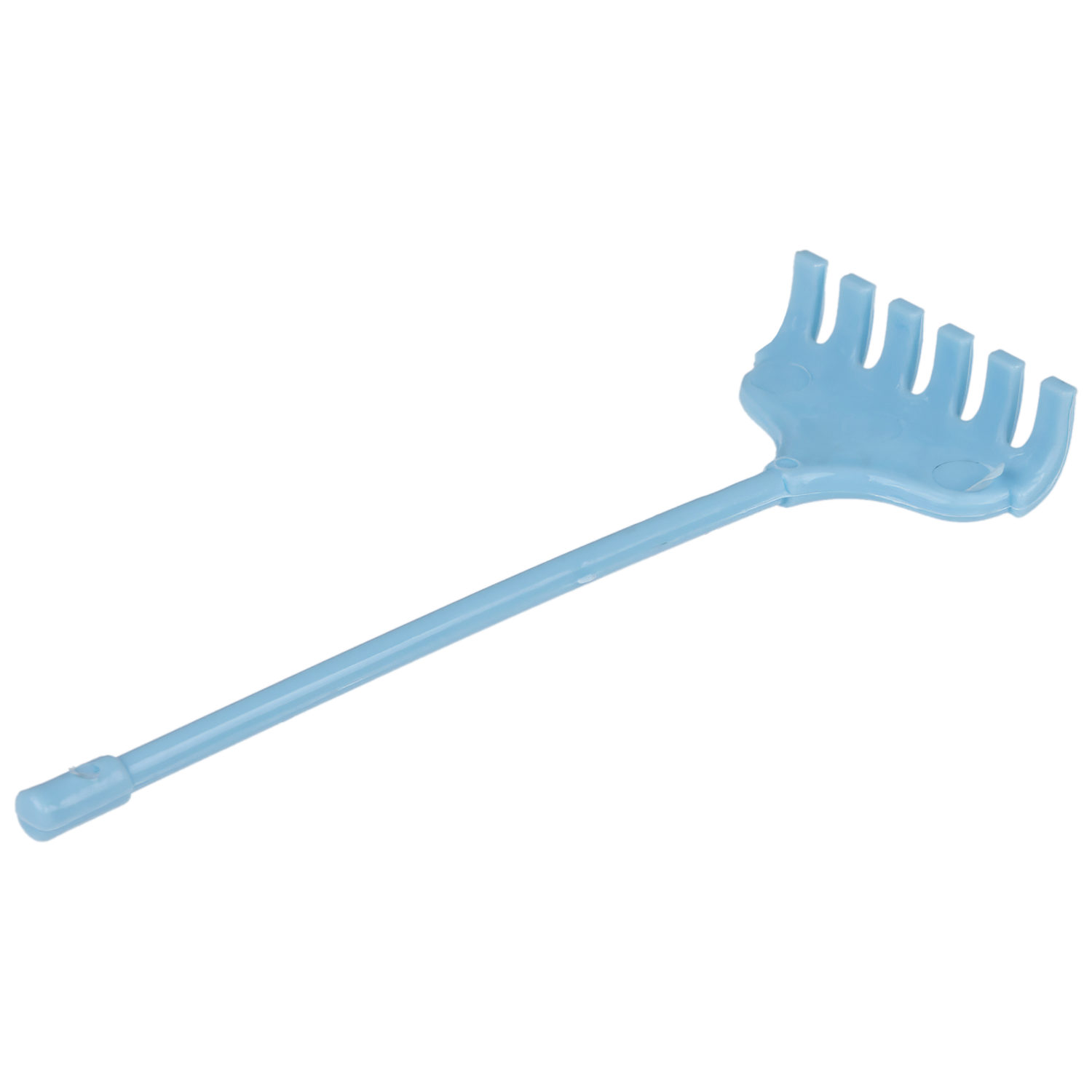 Кукла Alisa Little Love 15,2 см, блондинка, с садовыми инструментами