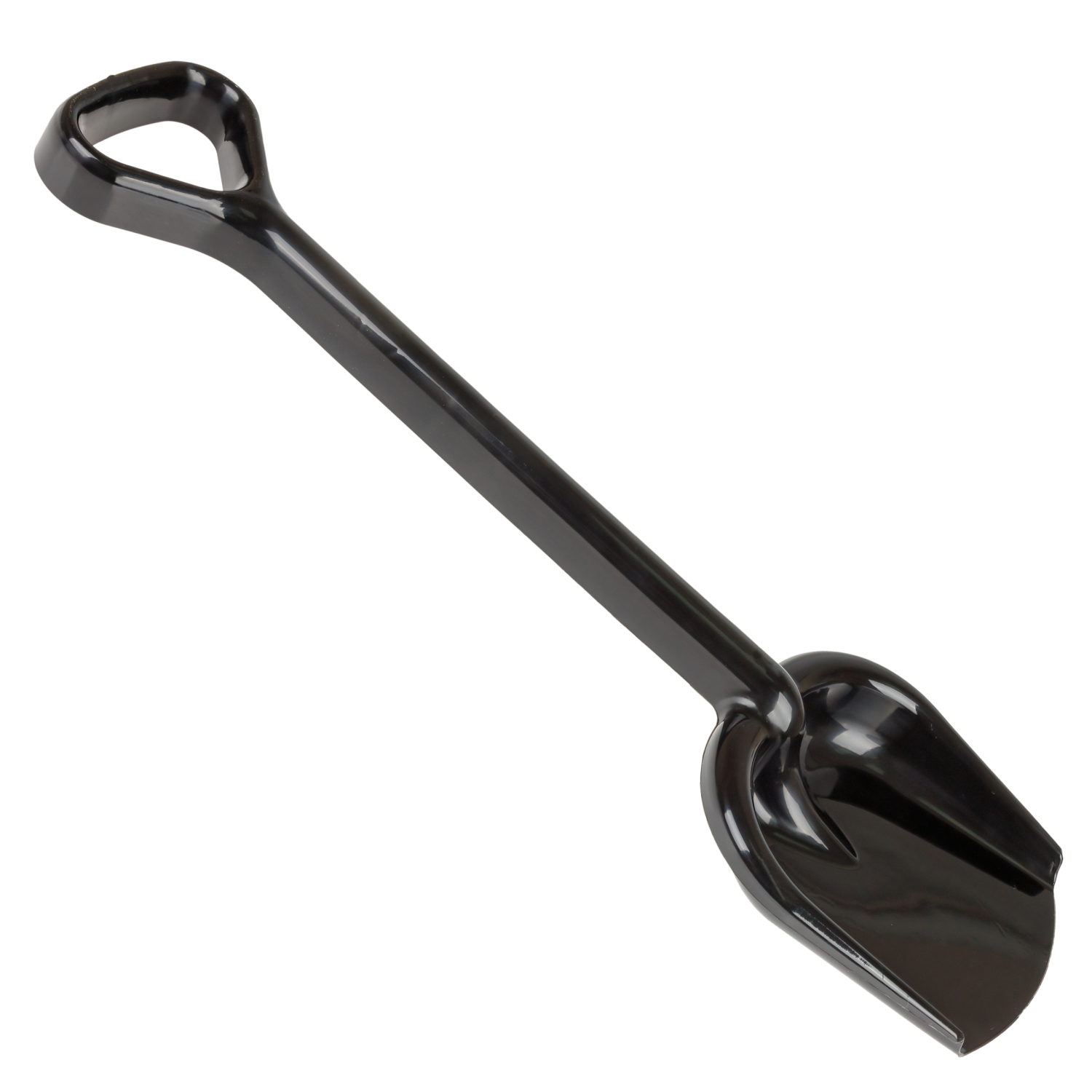 Лопатка детская 1TOY Инь и янь, 46 см