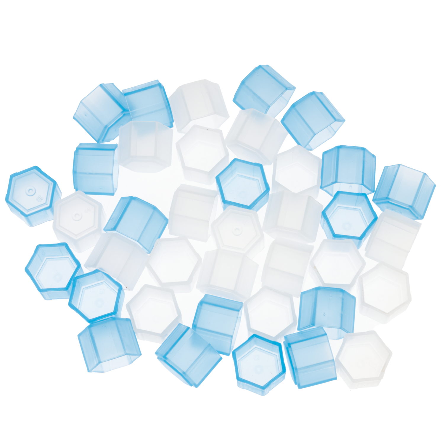 Настольная игра 1TOY Игродром Тонкий лед, Морской лев