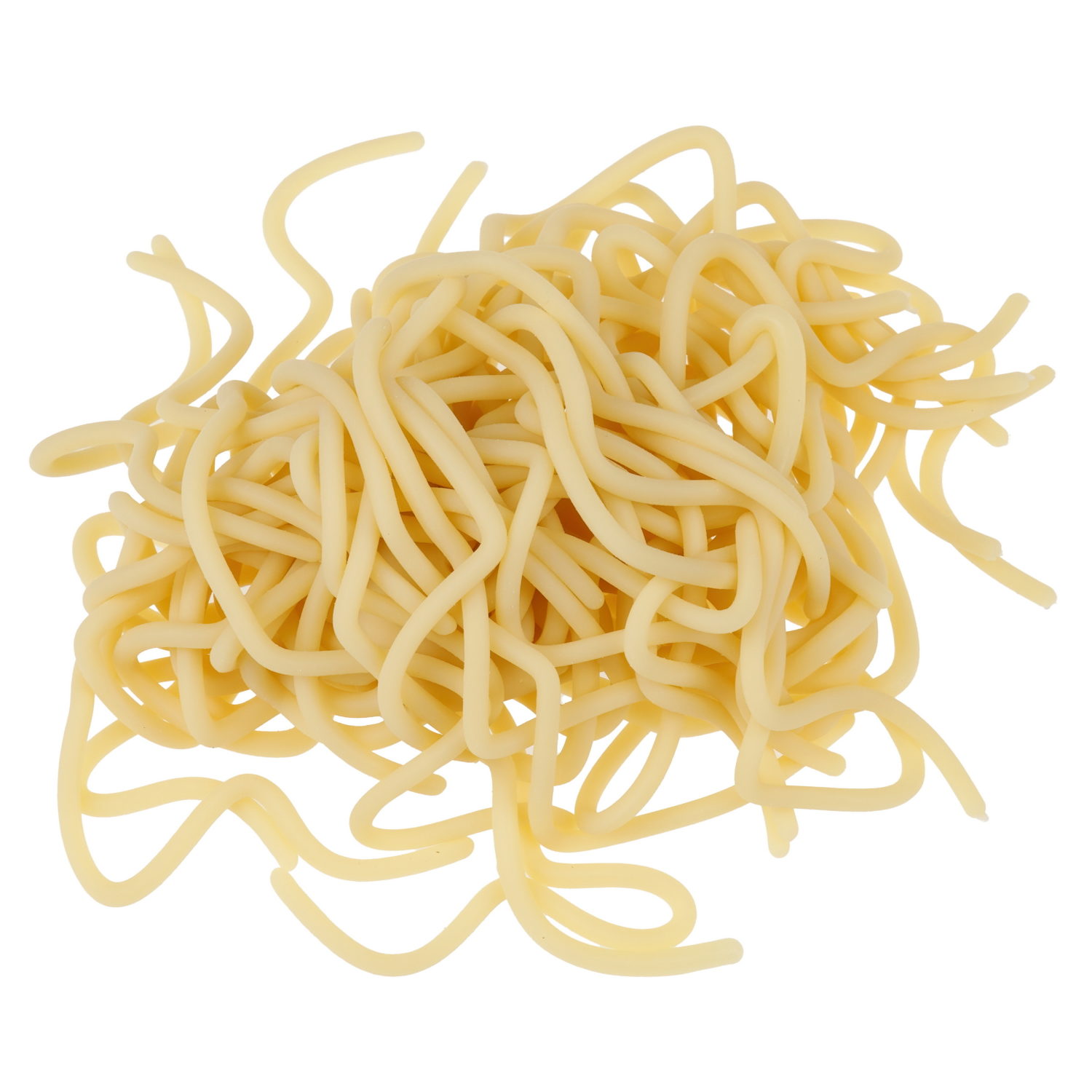 Игрушка-антистресс 1TOY Крутой замес «Макароны», в ассортименте