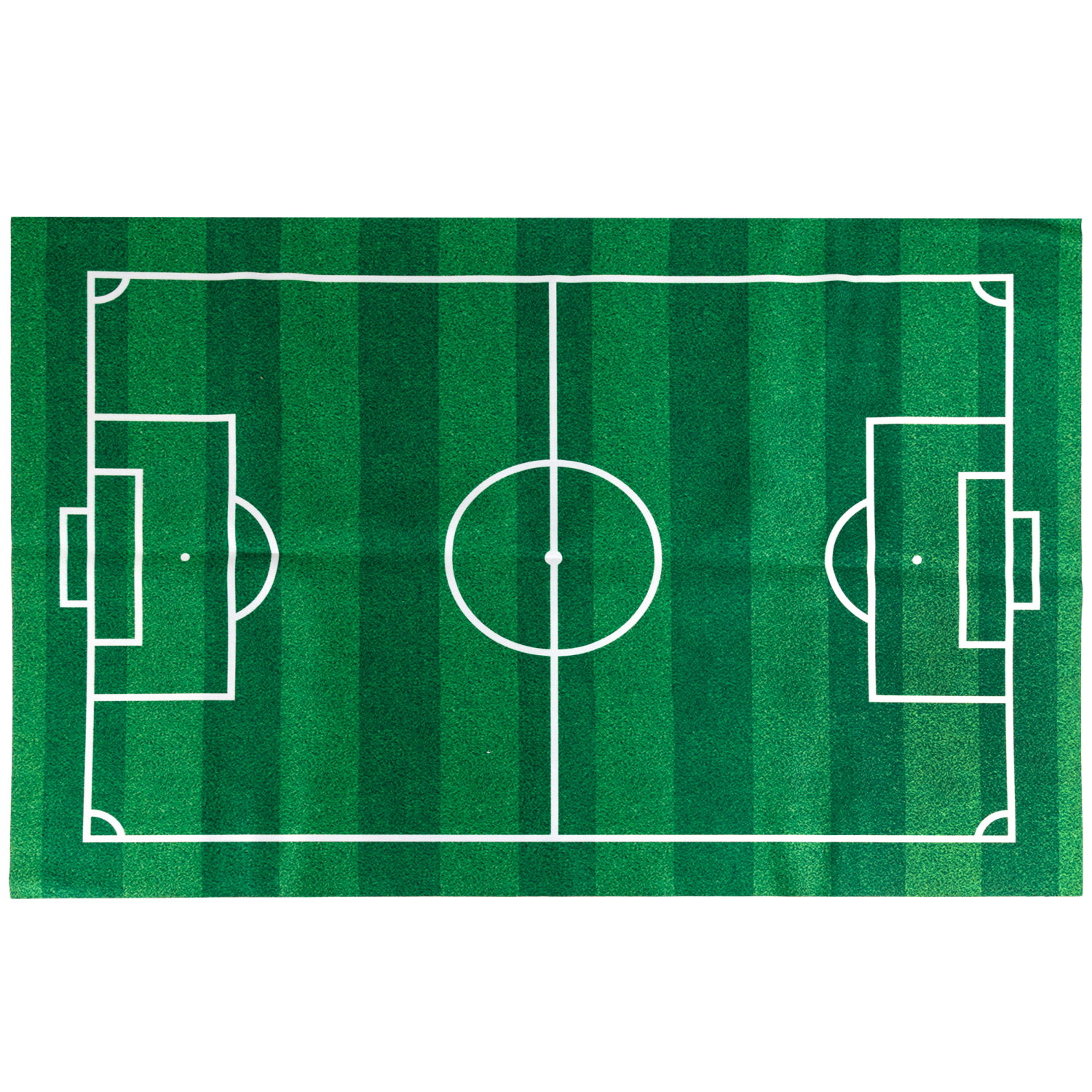 Фиджетбол 1TOY Легенды футбола, настольный футбол Чемпионат Россия - Испания