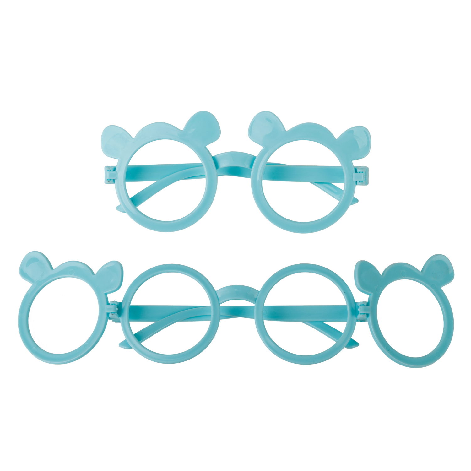 1TOY Модный стиль "Путешественница" игровой набор в сумке, 29 предметов