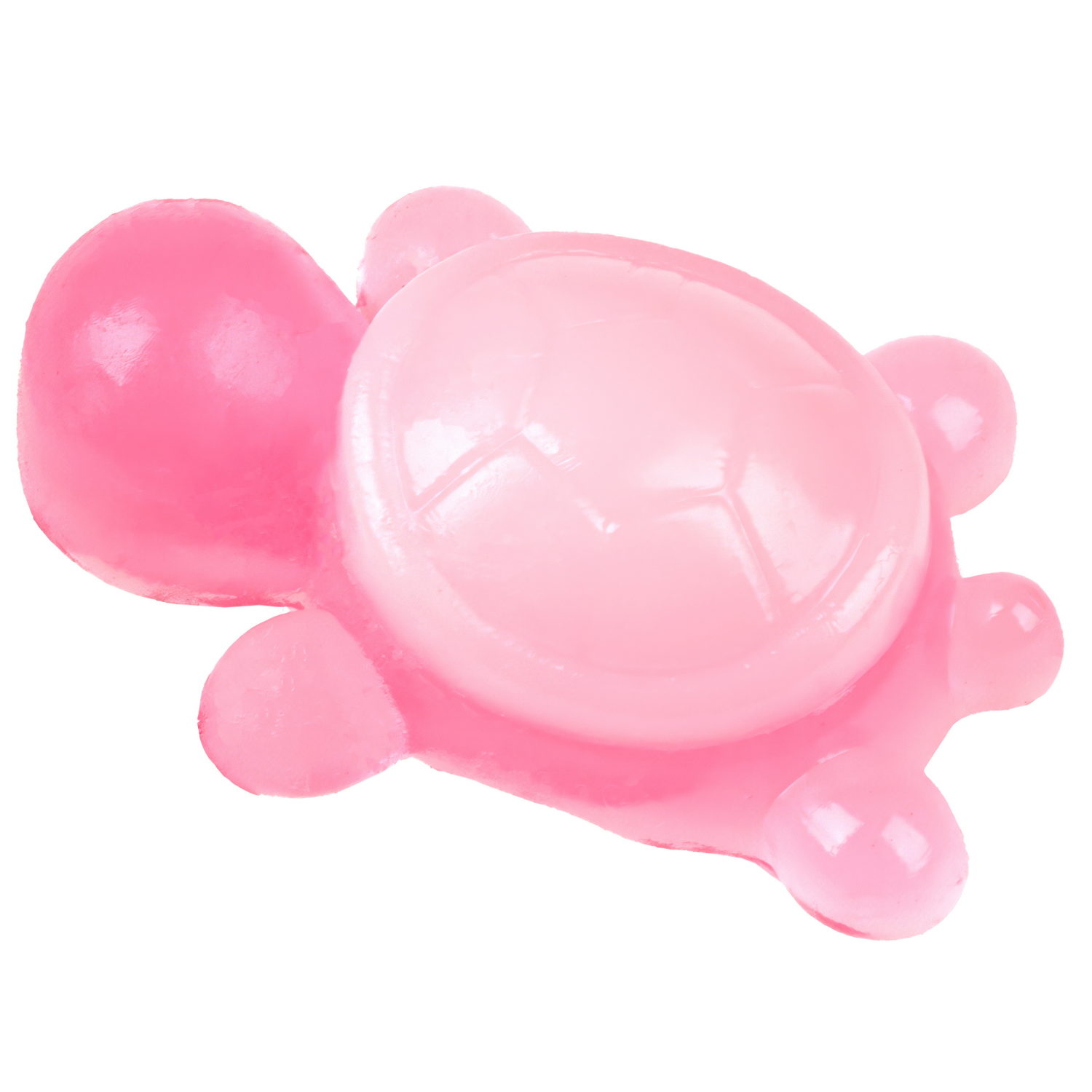 Набор таба сквишей 1TOY Крутой замес Черепашки