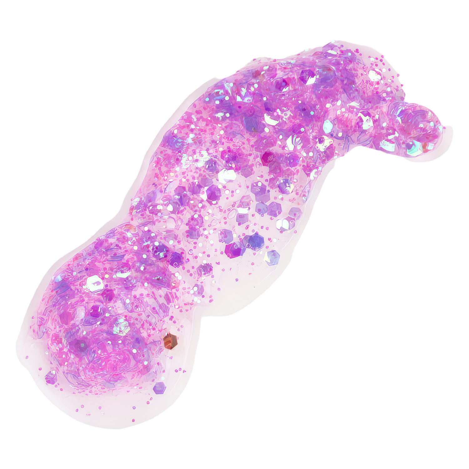 Lukky Бьюти-Дизайн набор детской декоративной косметики "Baby Doll"