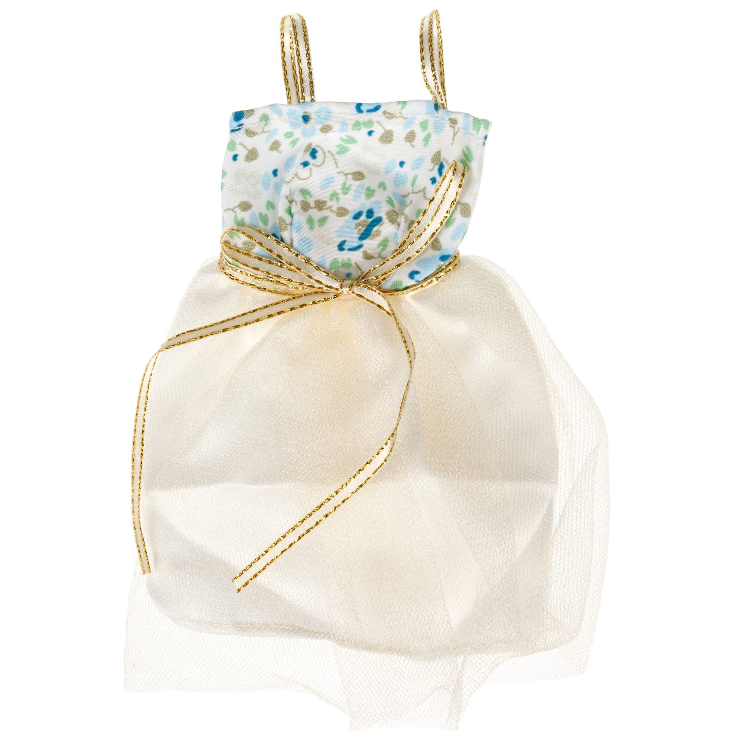 Кукла Alisa Fashion в пышном платье, с аксессурами, 29 см