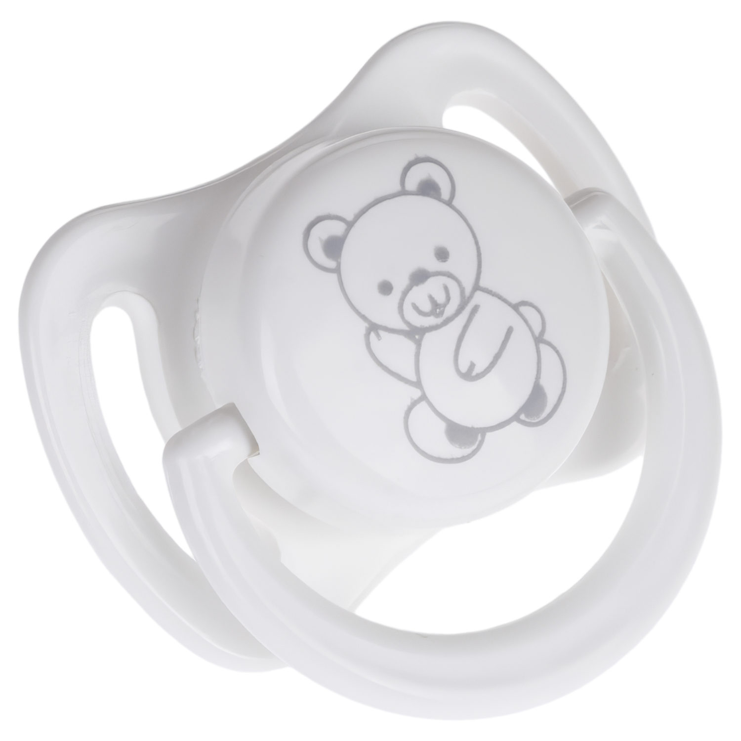 Испанская кукла для девочки reborn Arias пупс мальчик, виниловый, силиконовый, 17 см