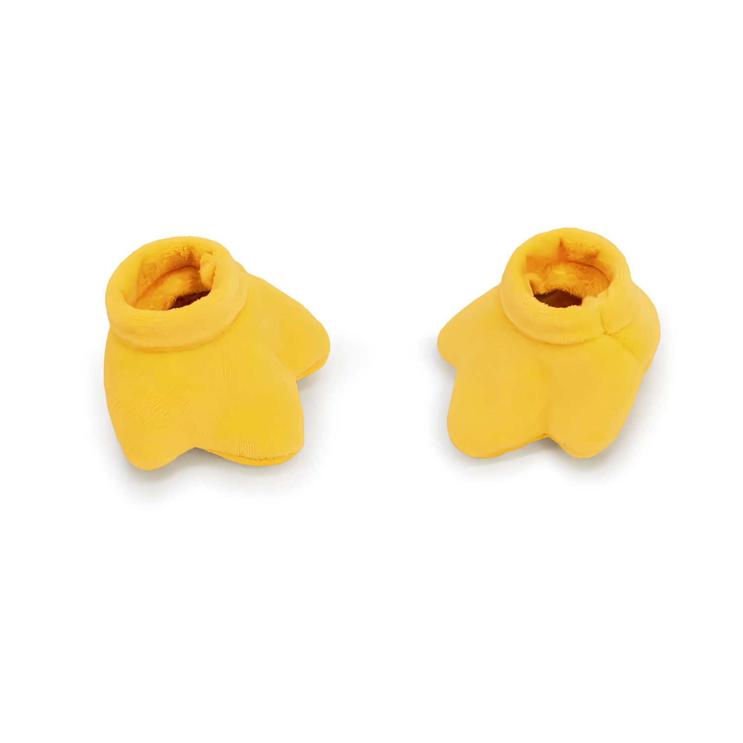 Мягкая игрушка Кот Басик в плавательном круге "Гусик", 25 см