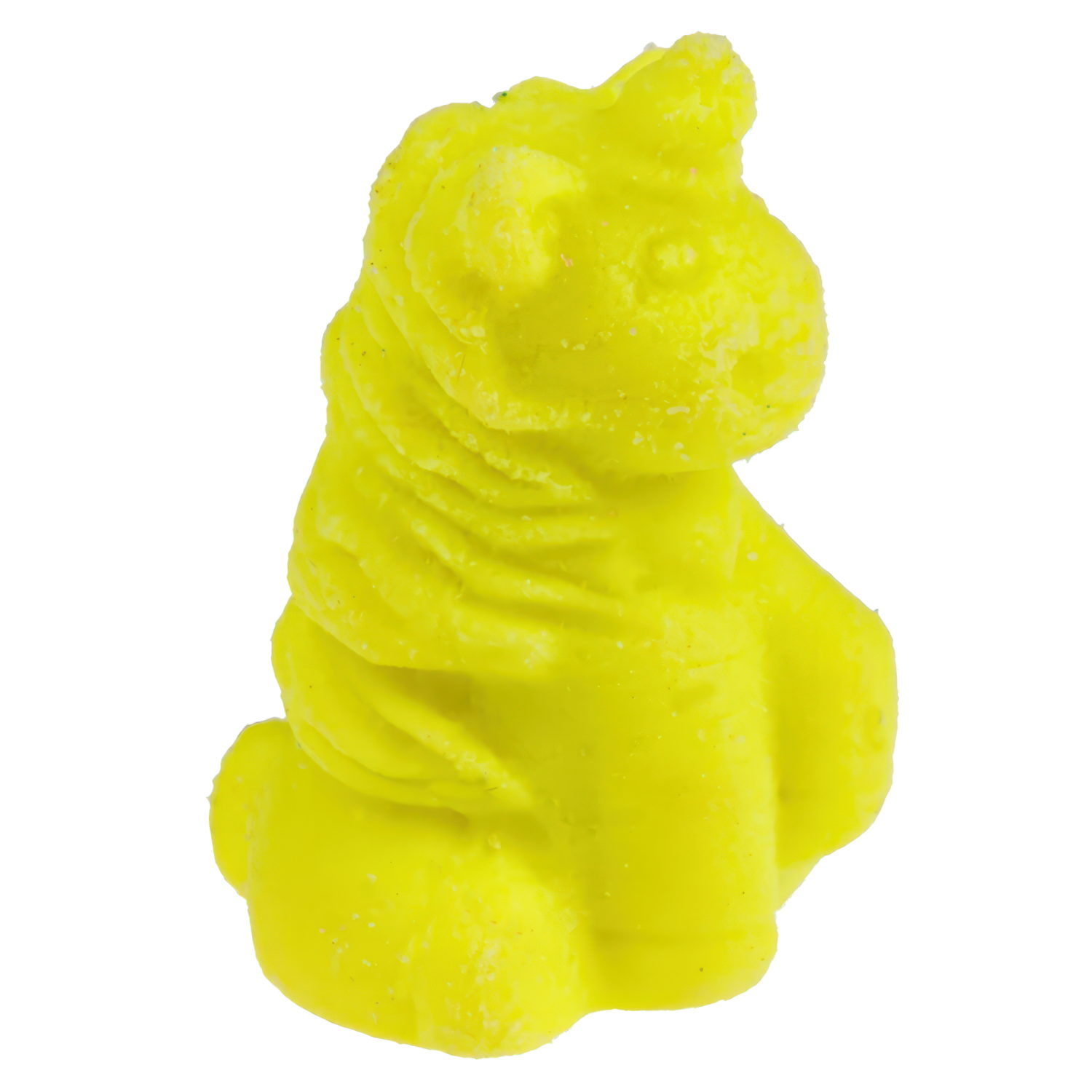 Набор для выращивания 1TOY Домашний инкубатор, растущая игрушка Единорог мини