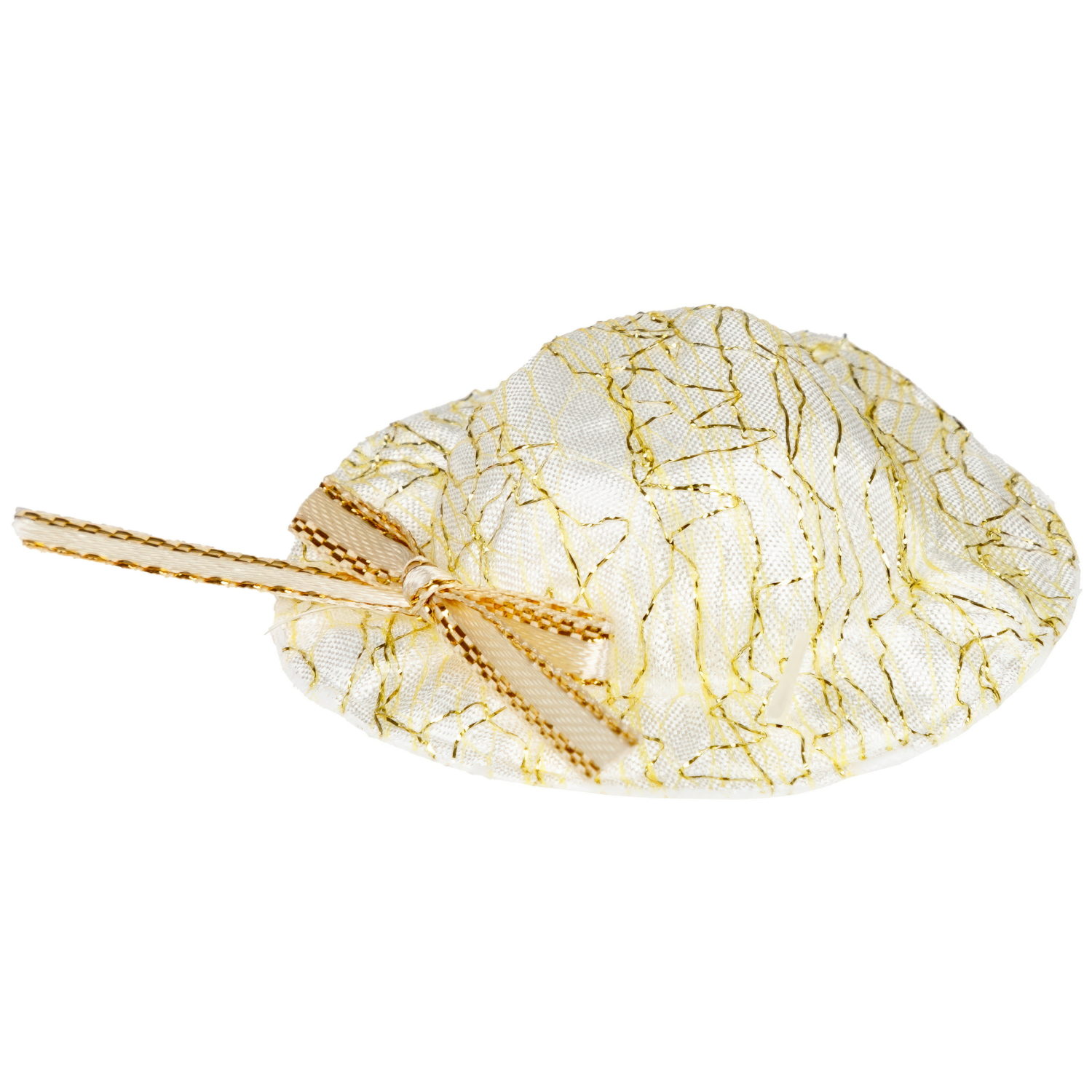 Кукла Alisa Red Carpet в пышном платье, с аксессурами, 29 см