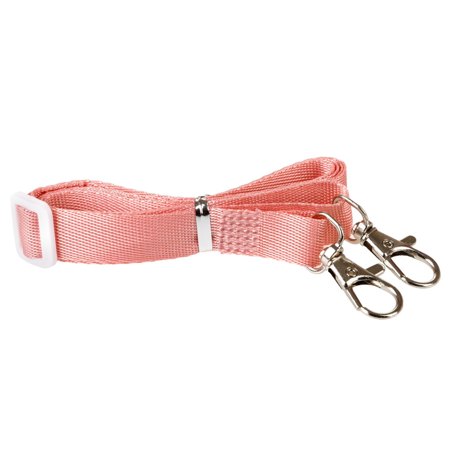 1TOY Модный стиль "Путешественница" игровой набор в сумке, 29 предметов