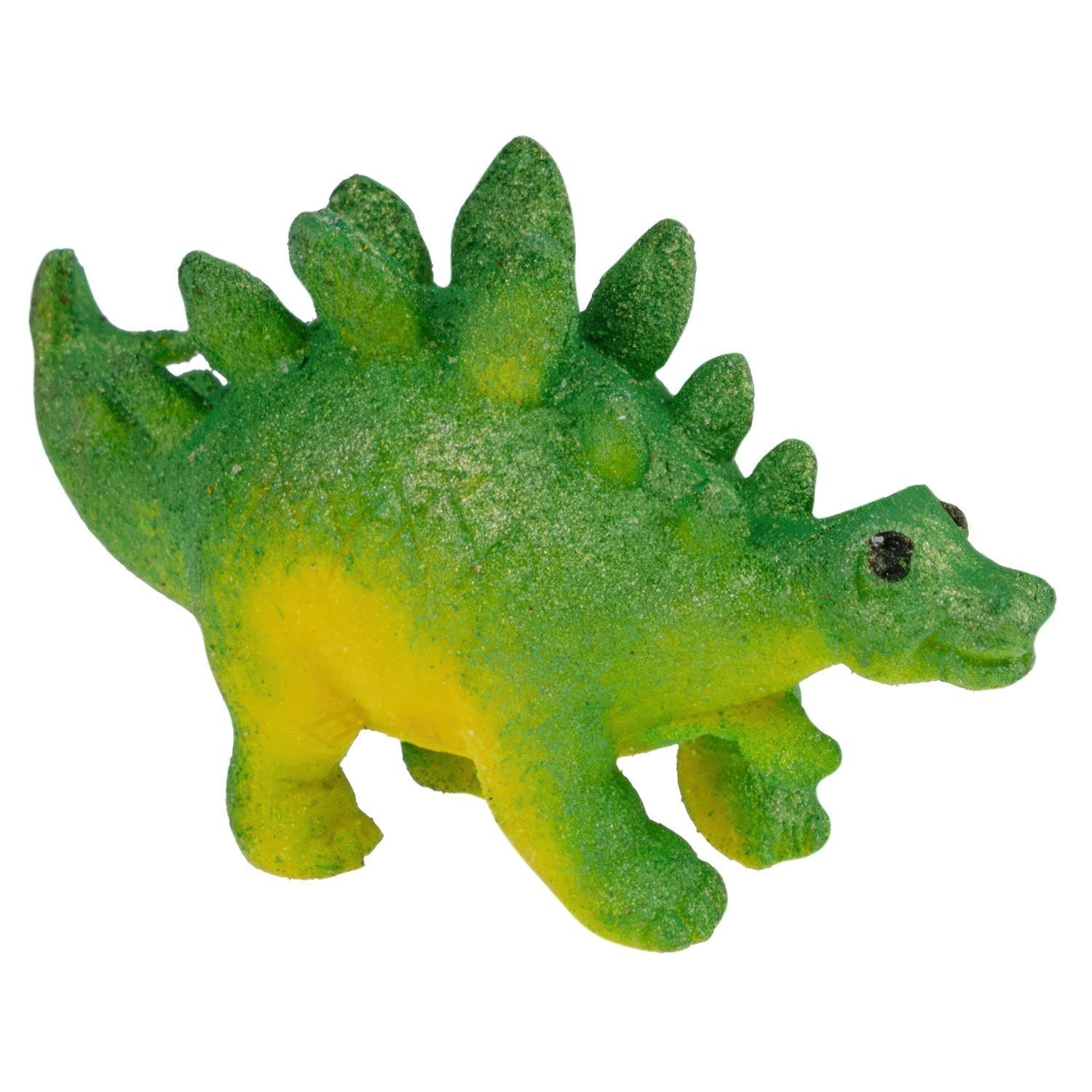 Набор для выращивания 1TOY Домашний инкубатор, растущая игрушка Динозавр