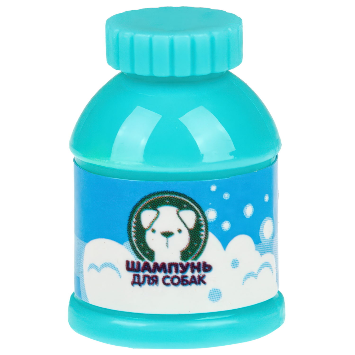 Игровой набор 1TOY "Щеночки", в ассортименте