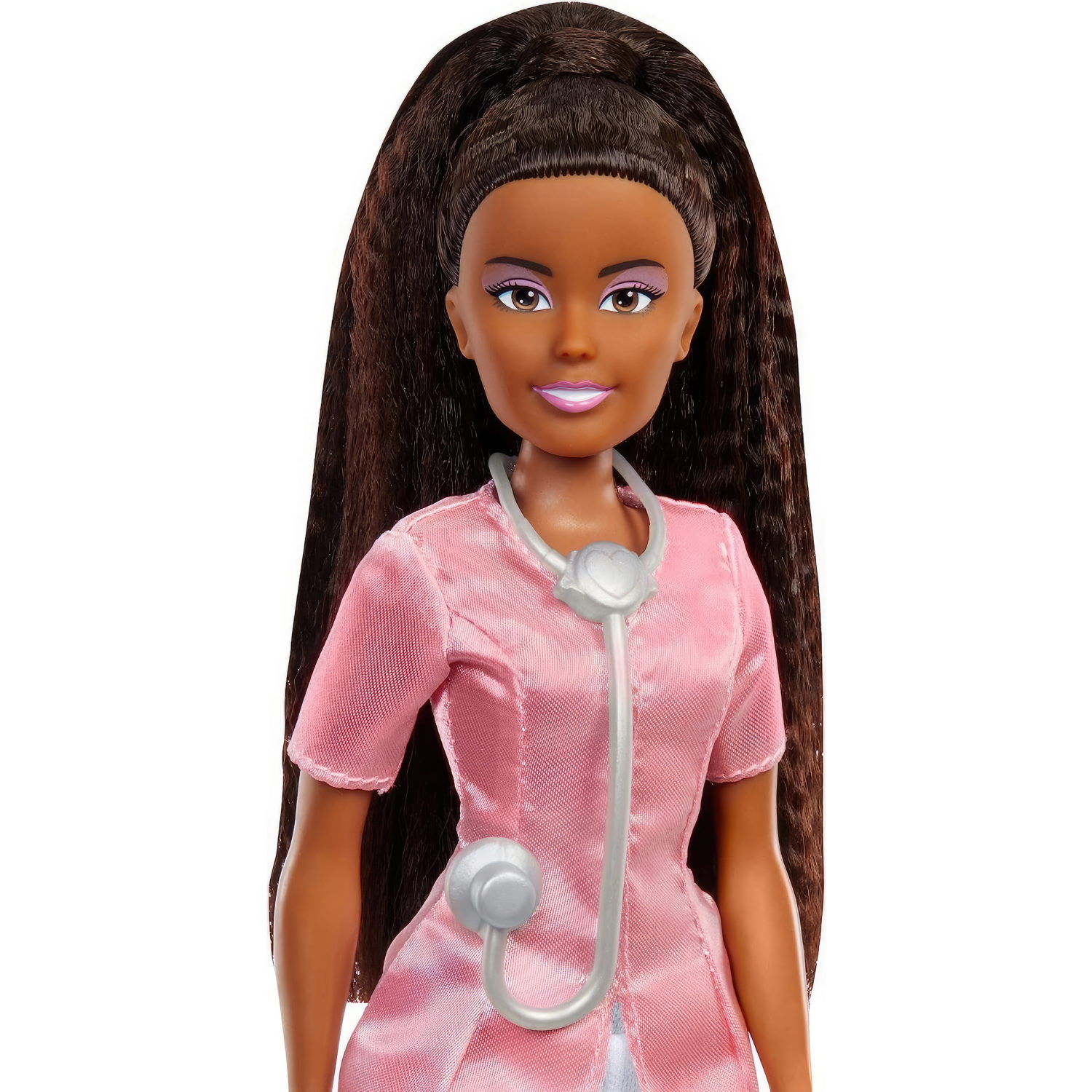 Dream Ella кукла-доктор Yasmin, с аксессуарами